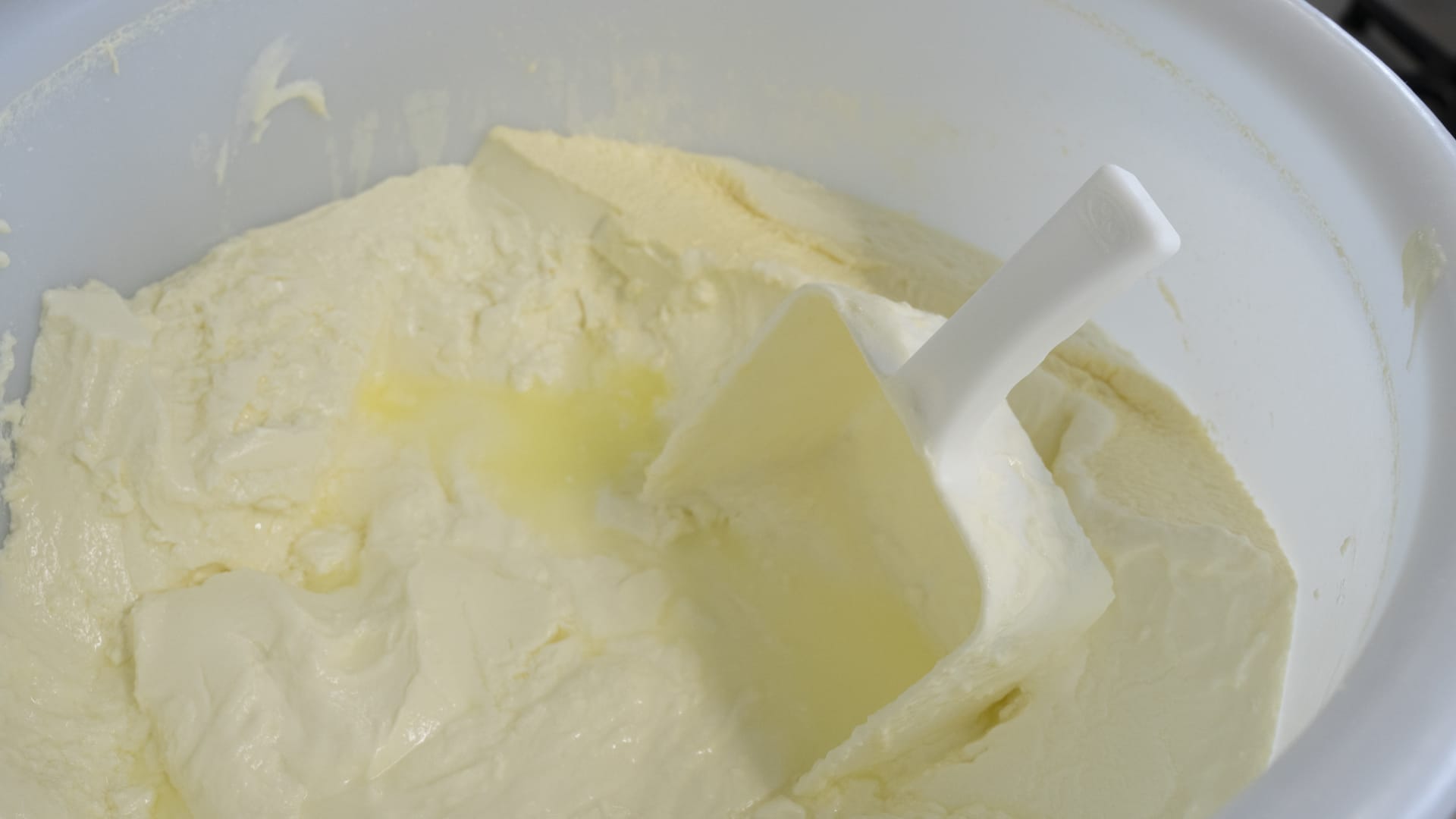 من بينها كبد البقر.. اكتشف أفضل مصادر معدن "الموليبدينوم" لجسم صحي