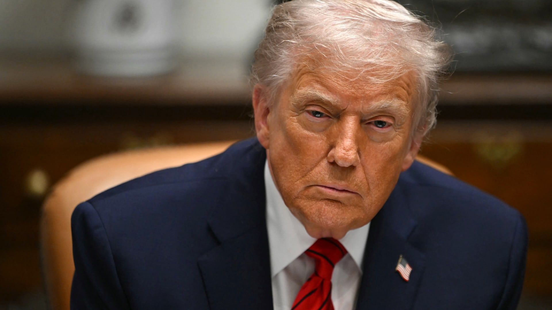 كيف تخطط الولايات المتحدة لـ"إدارة" فنزويلا؟