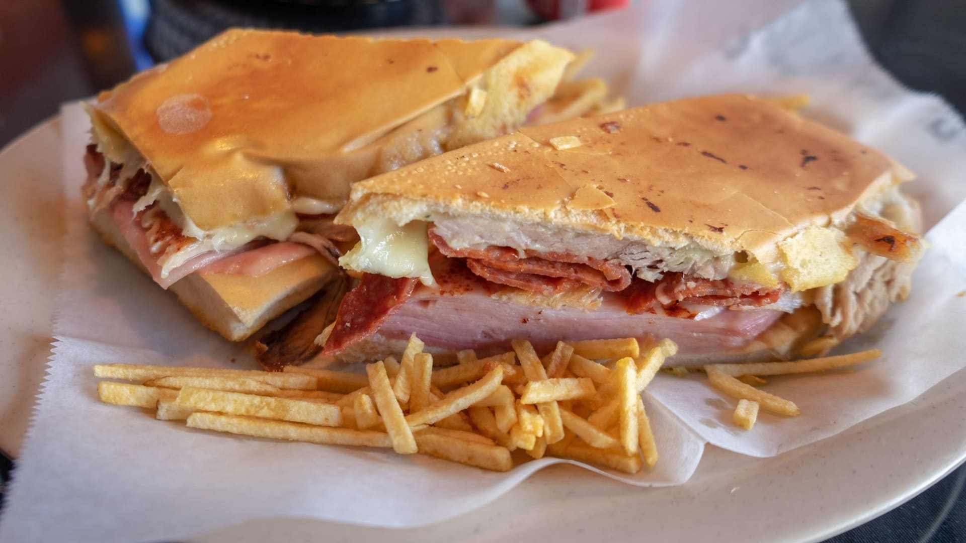 منها بلد خليجي.. دليل ميشلان لعام 2026 يسلط الضوء على 16 وجهة عالمية واعدة لمحبي الطعام