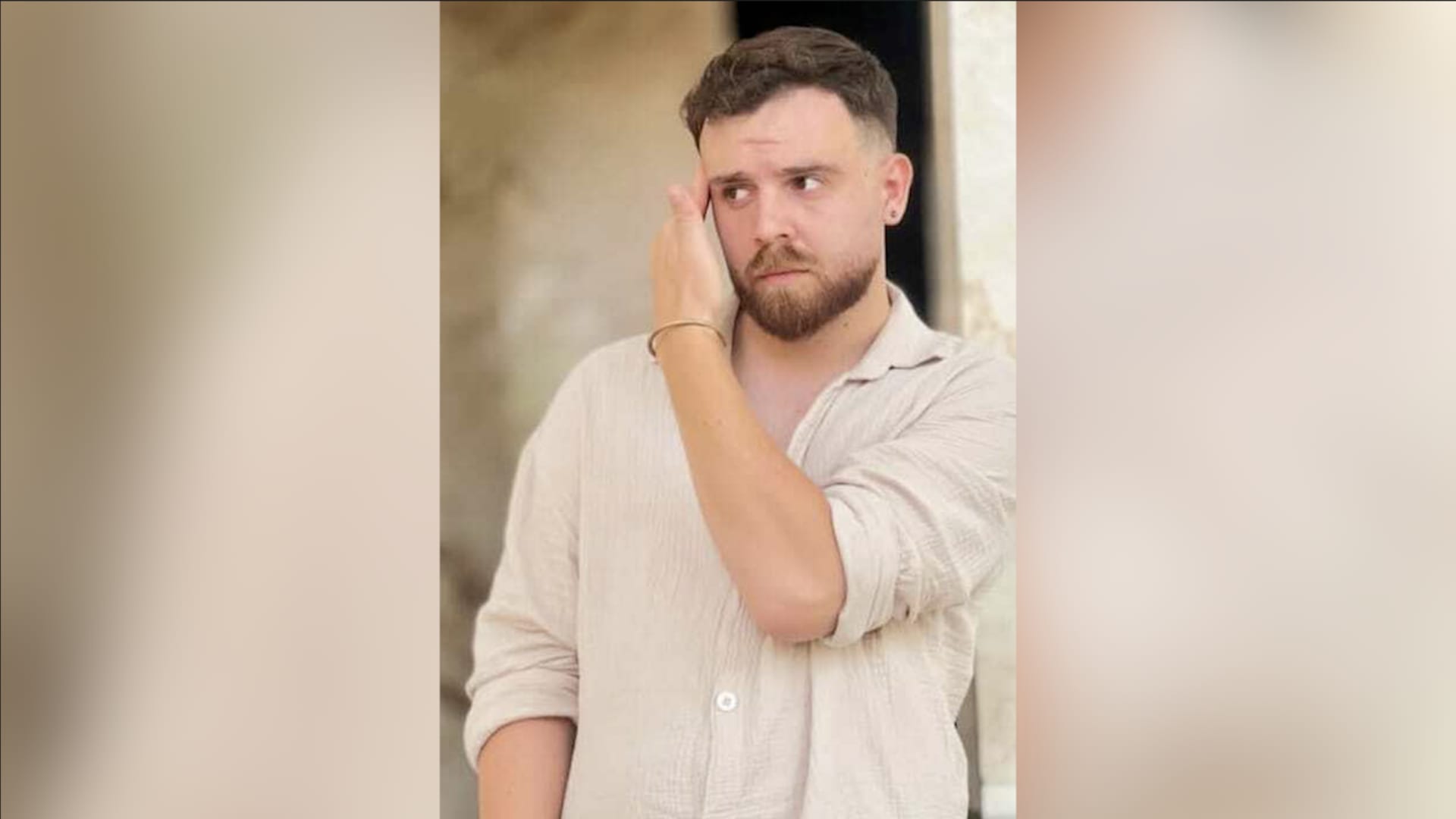 بسبب مشاركته في المظاهرات.. الإيراني عرفان سلطاني يواجه خطر الإعدام وقريبته توجه رسالة لترامب