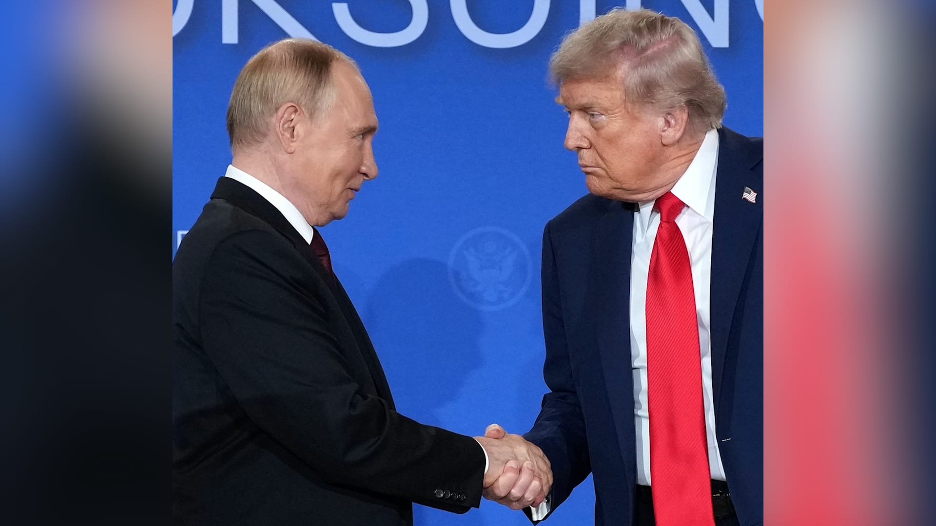 بوتين يتلقى دعوة للانضمام إلى "مجلس السلام".. وتكهنات باستبداله مجلس الأمن