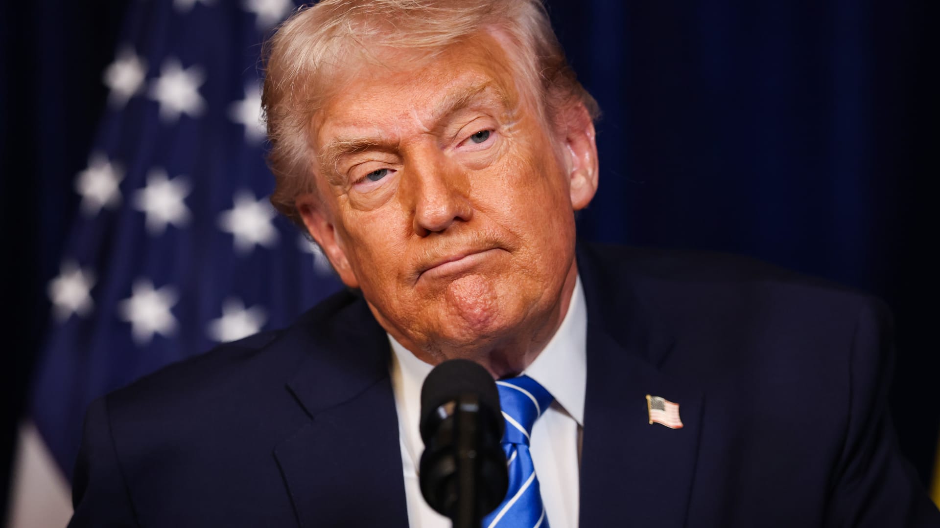 تحليل: ما سبب هوس ترامب بجائزة نوبل للسلام وما المفارقة وراء ذلك؟