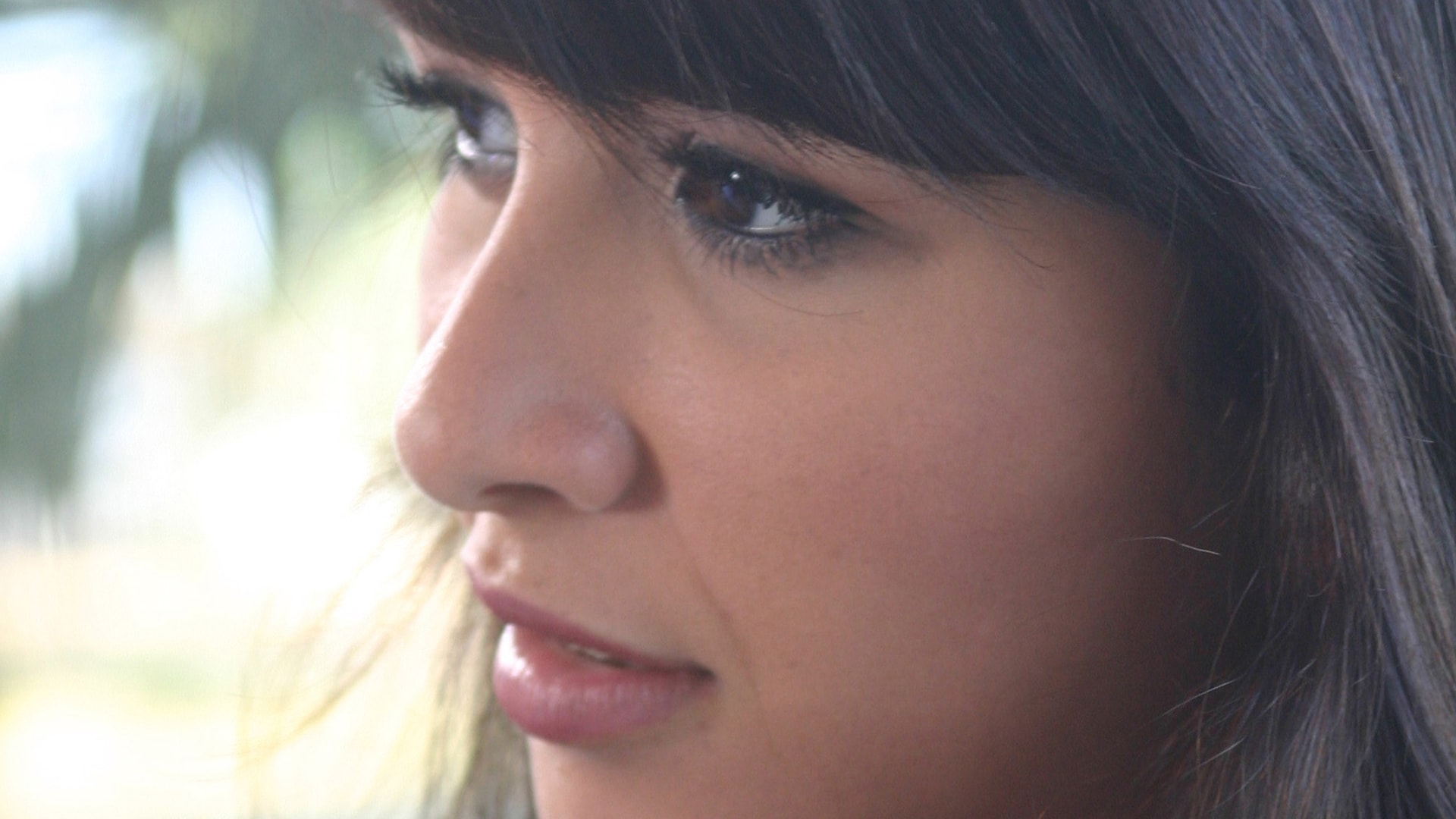 "تشويه لصورتي".. ياسمين عبدالعزيز"غاضبة "من "حملات" تستهدفها