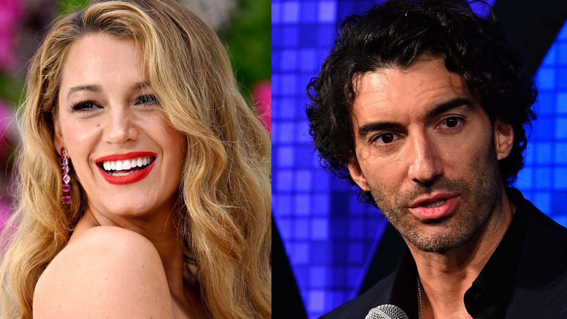 تحليل: ماذا يمكن أن تعنيه رسائل تايلور سويفت النصية لقضية بليك لايفلي وبالدوني؟