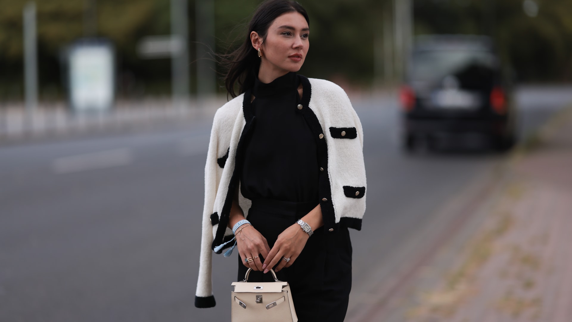 ما بعد الشراء.. كيف نحافظ على قطع الموضة الفاخرة لسنوات؟