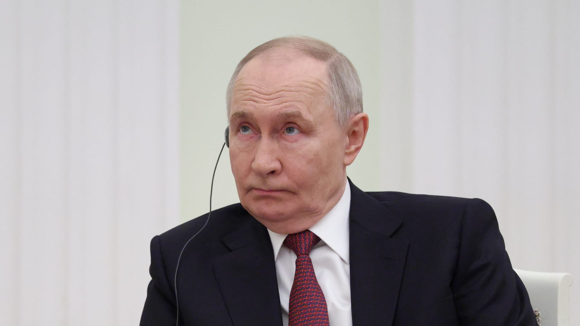 في الإمارات.. استعدادات أمريكية أوكرانية روسية لعقد أول محادثات ثلاثية بشأن الحرب