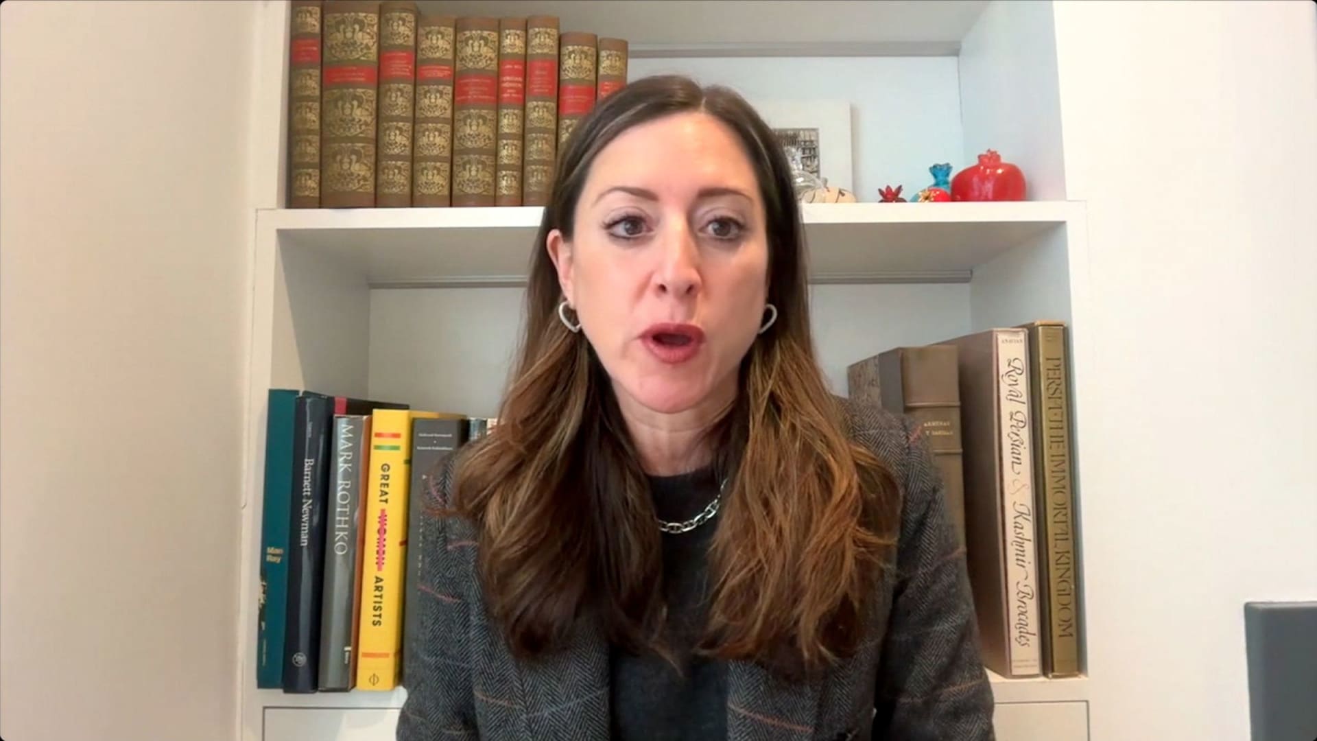 "لم نرَ شيئًا كهذا من قبل".. أعنف موجة احتجاجات تشهدها إيران منذ عقود