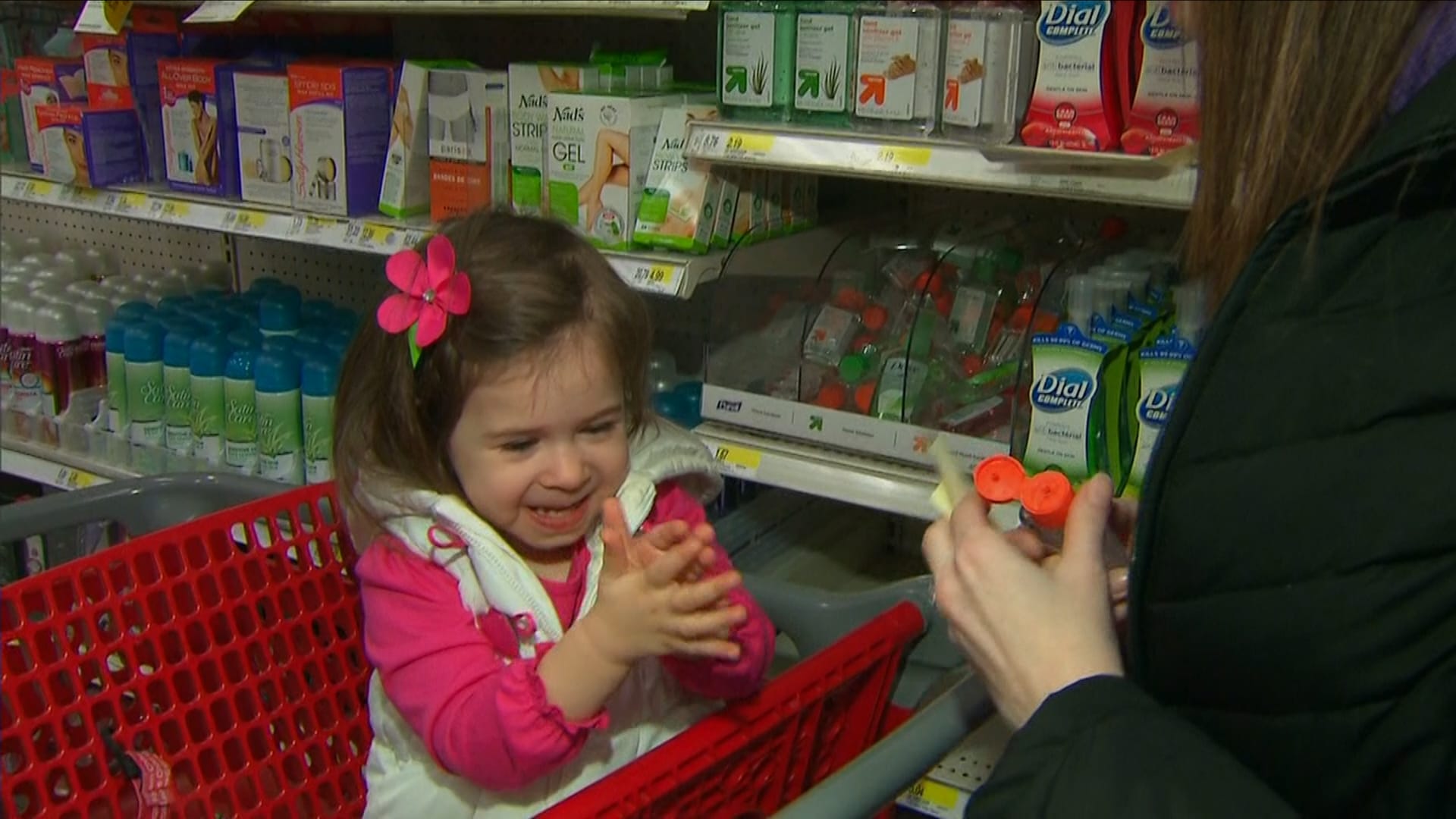 32 وفاة بين الأطفال بسبب الإنفلونزا في أمريكا.. تعرّف على أسباب زيادة الخطر