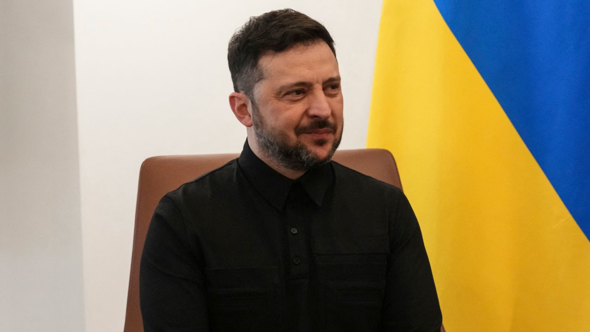 أوكرانيا تشيد بمحادثات أبوظبي الثلاثية الأولى مع روسيا وأمريكا.. وواشنطن تصفها بالبناءة