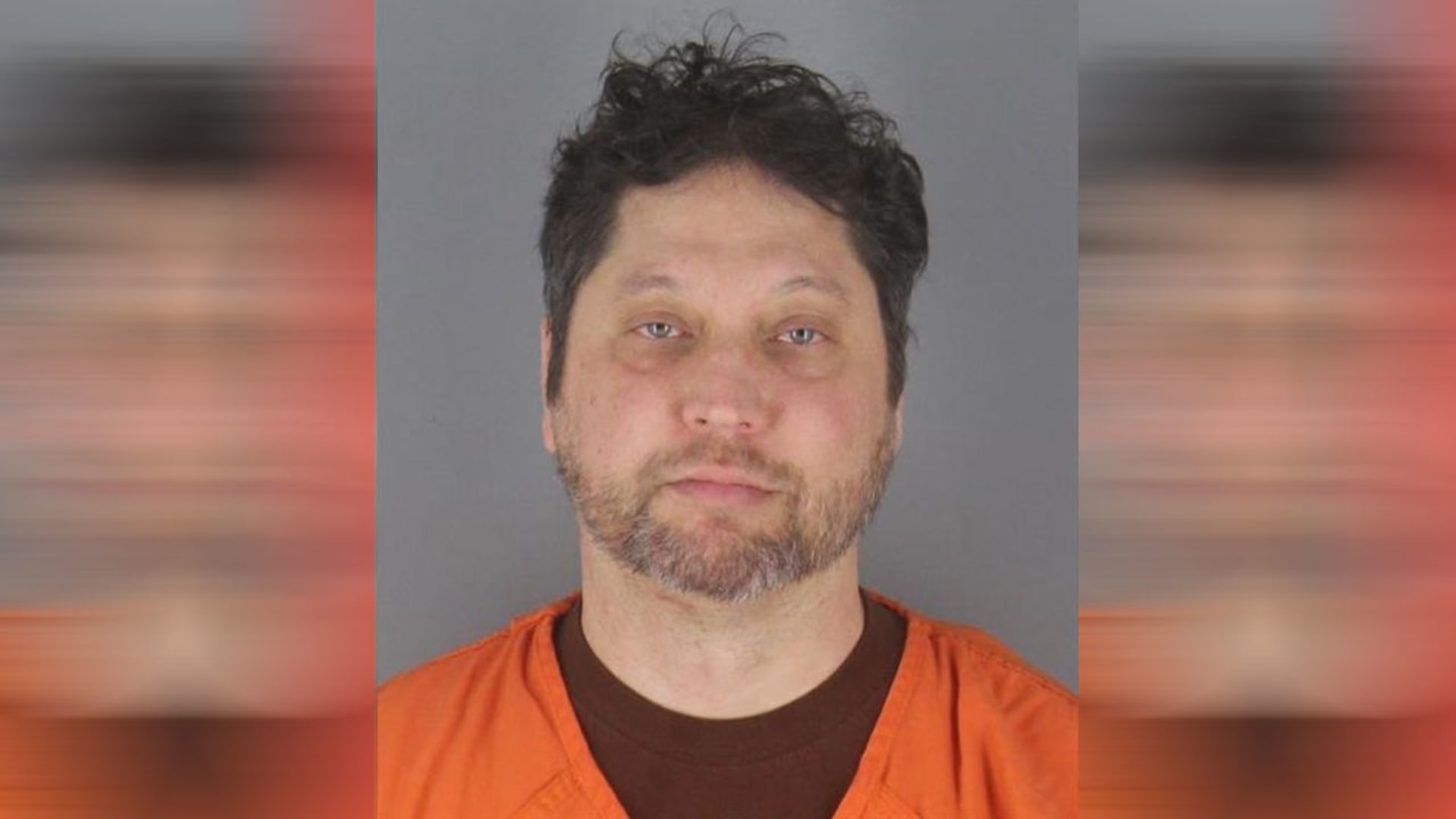 كشف هوية المتهم بمهاجمة النائب إلهان عمر