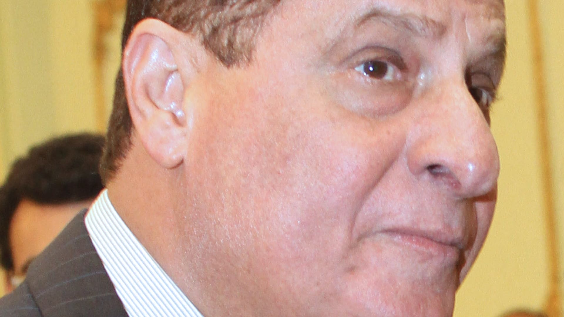 مصر.. المجلس الأعلى لتنظيم الإعلام يمنع ظهور هاني مهنا إعلاميًا