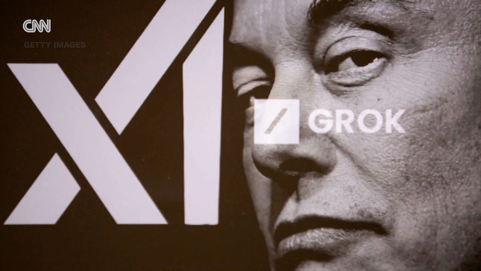 السلطات الفرنسية تداهم مكاتب "إكس" التابعة لإيلون ماسك بباريس.. ما القصة؟