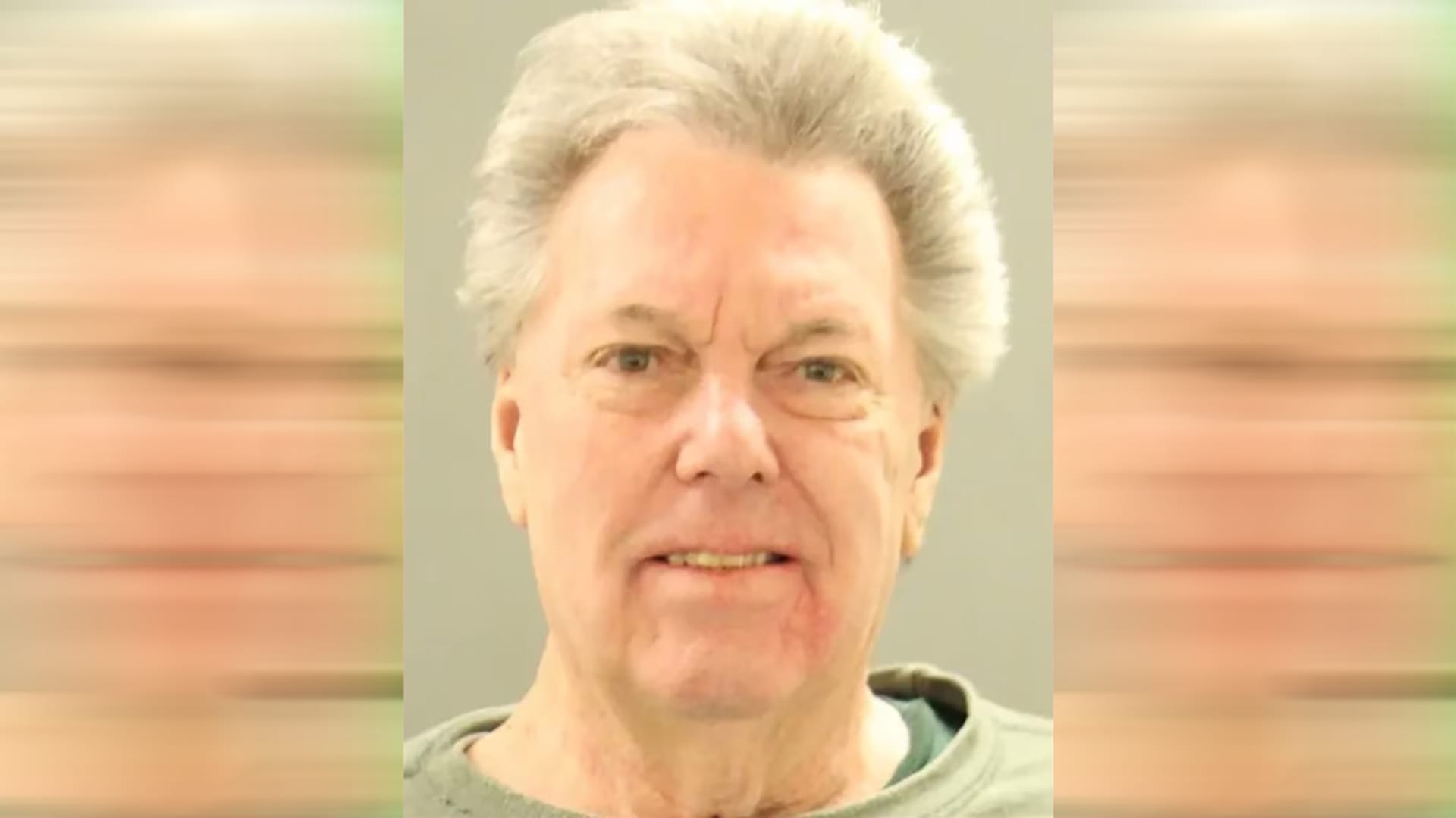 طليق جيل زوجة جو بايدن يواجه تهمة القتل بقضية وفاة زوجته الحالية