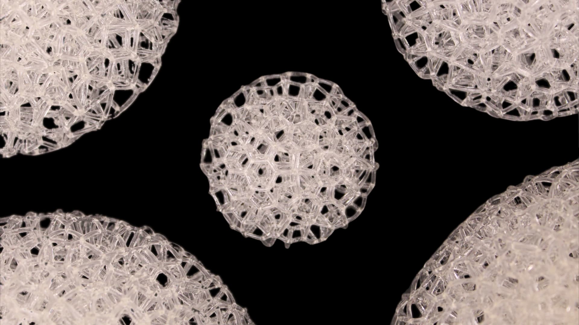 ابتكار أنسجة للثدي ثلاثية البعد لدعم الناجيات من مرض السرطان