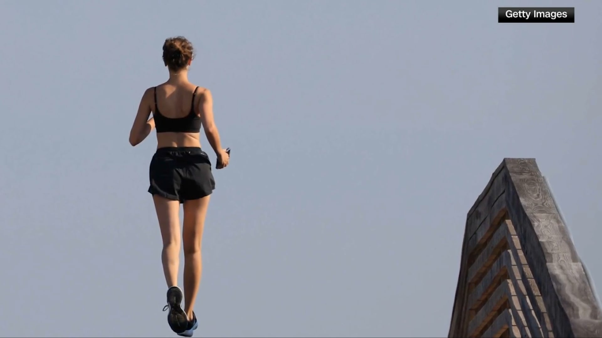 تاريخ عائلتك يجيب على سؤال: كم سأعيش؟