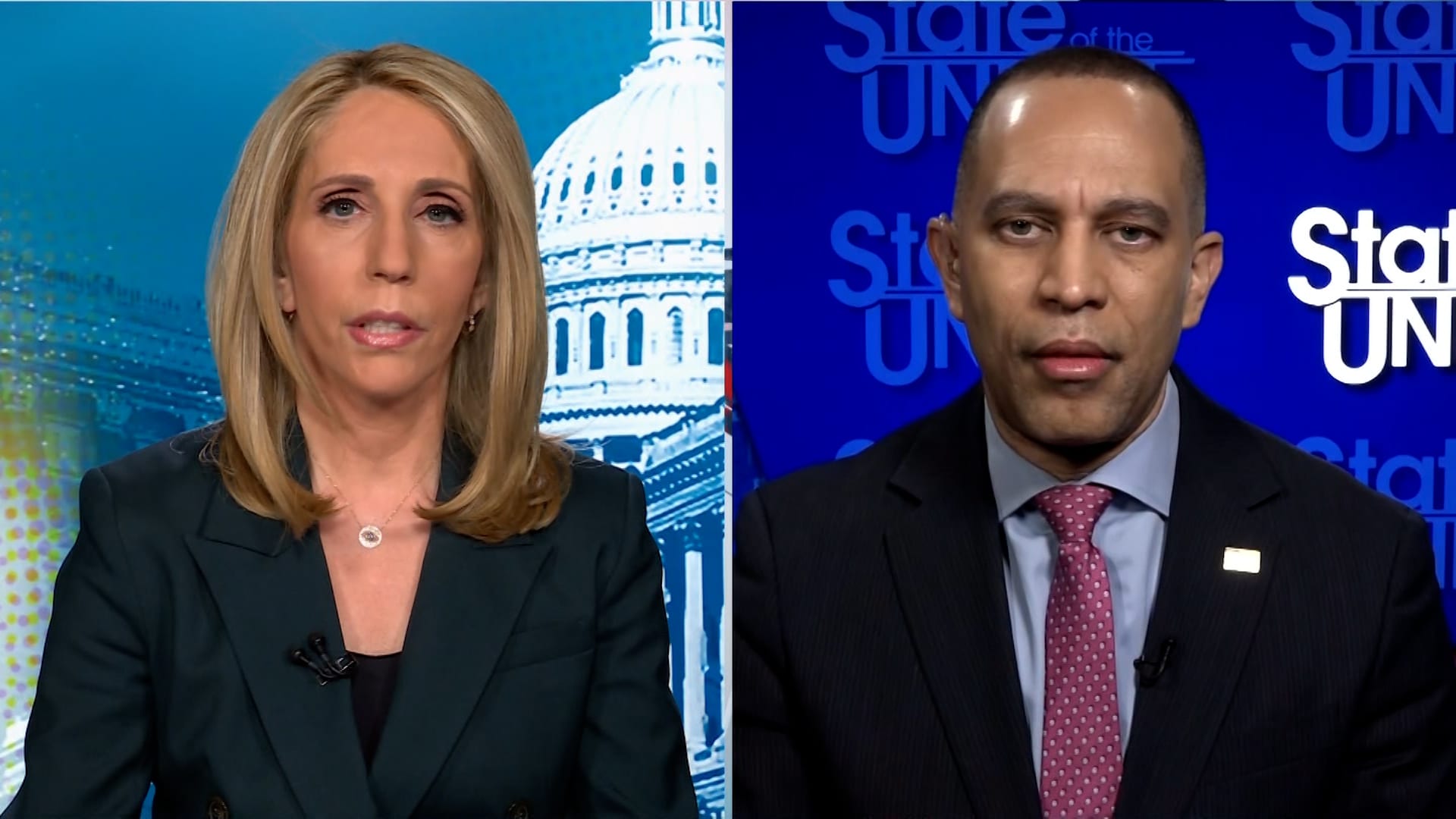 "سلوك دنيء ومشين".. مشرع يرد على فيديو نشره ترامب لأوباما وزوجته بهيئة قردين