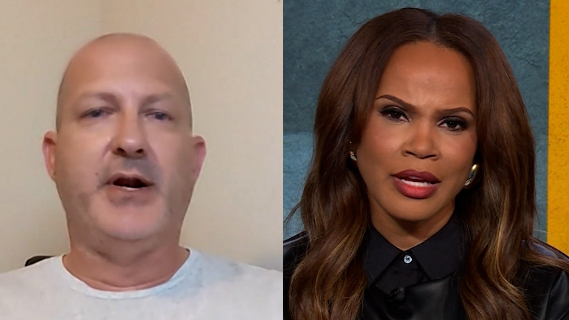 والد مدونة أمريكية اختفت وقُتلت عام 2021 لعائلة نانسي غوثري: تمسكوا بالأمل