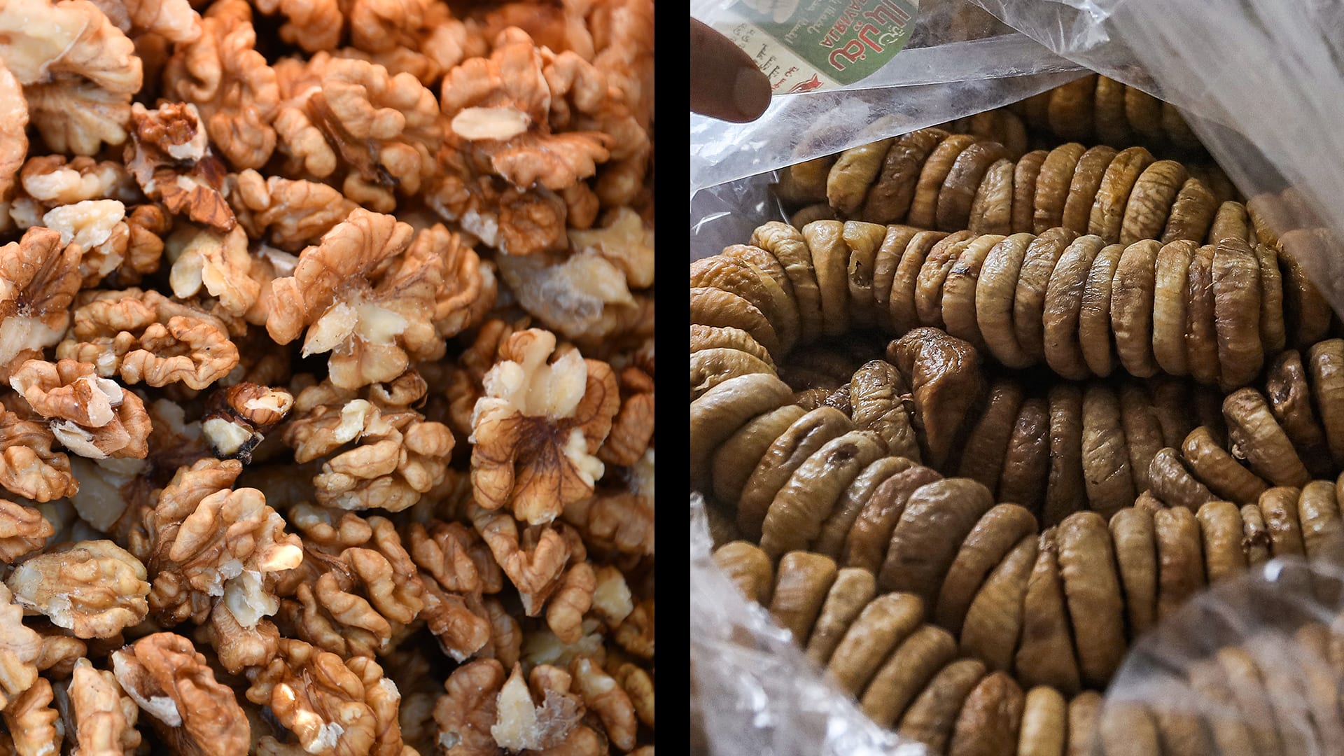 ملعقة واحدة يوميًا.. وصفة طبيعية ستمنحك الطاقة خلال ساعات الصيام