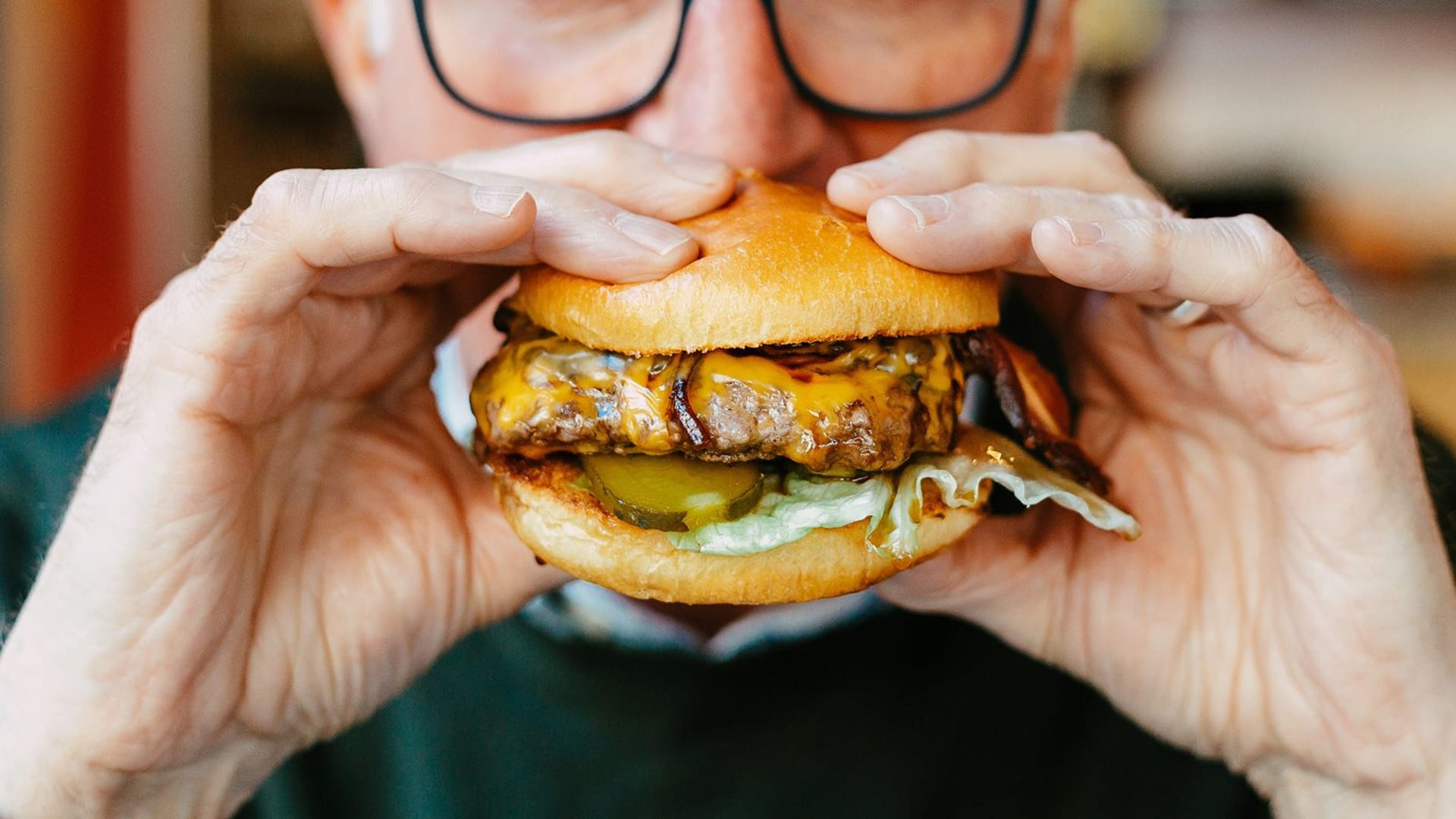 خفض الكوليسترول بسرعة..ما هو النظام الغذائي الأفضل؟