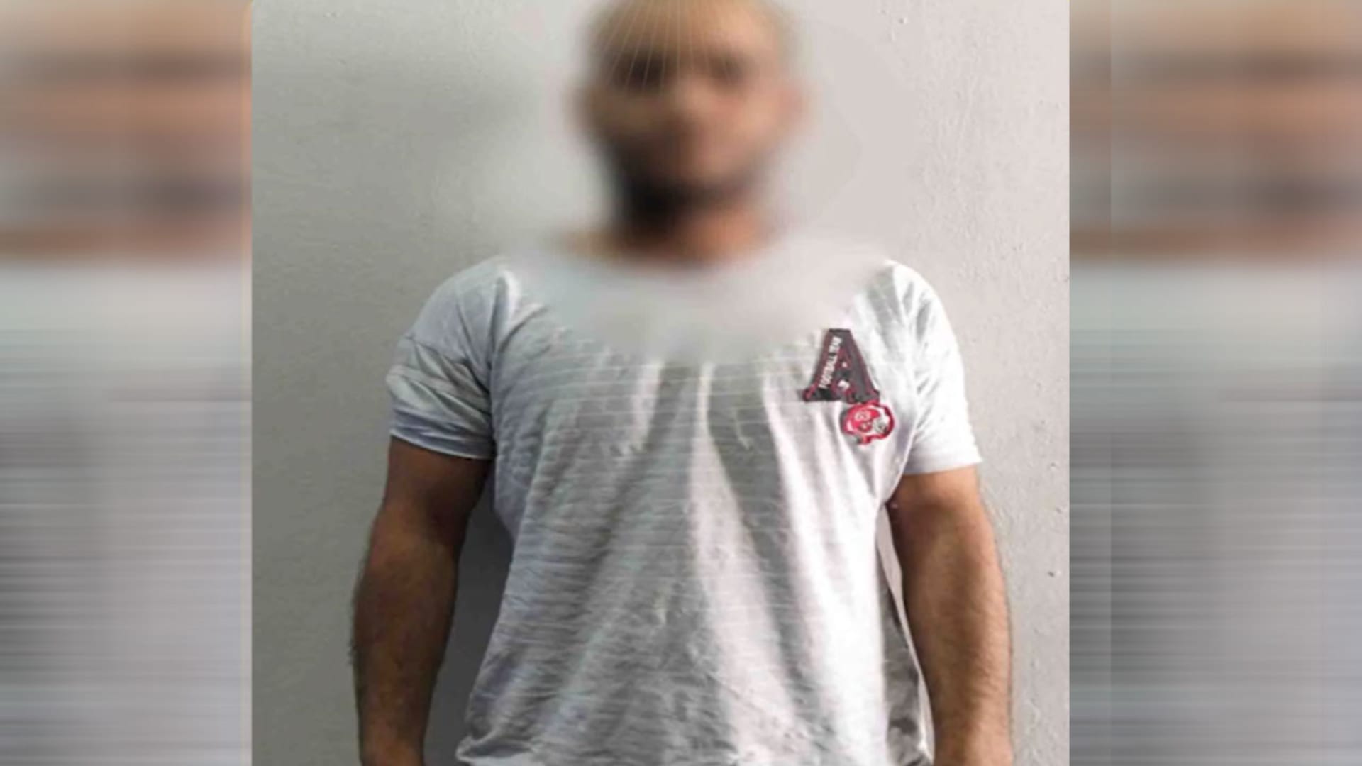 مصر.. فيديو لص يتسلق للطابق العاشر لسرقة شقة قبل اكتشاف أمره والأمن يرد