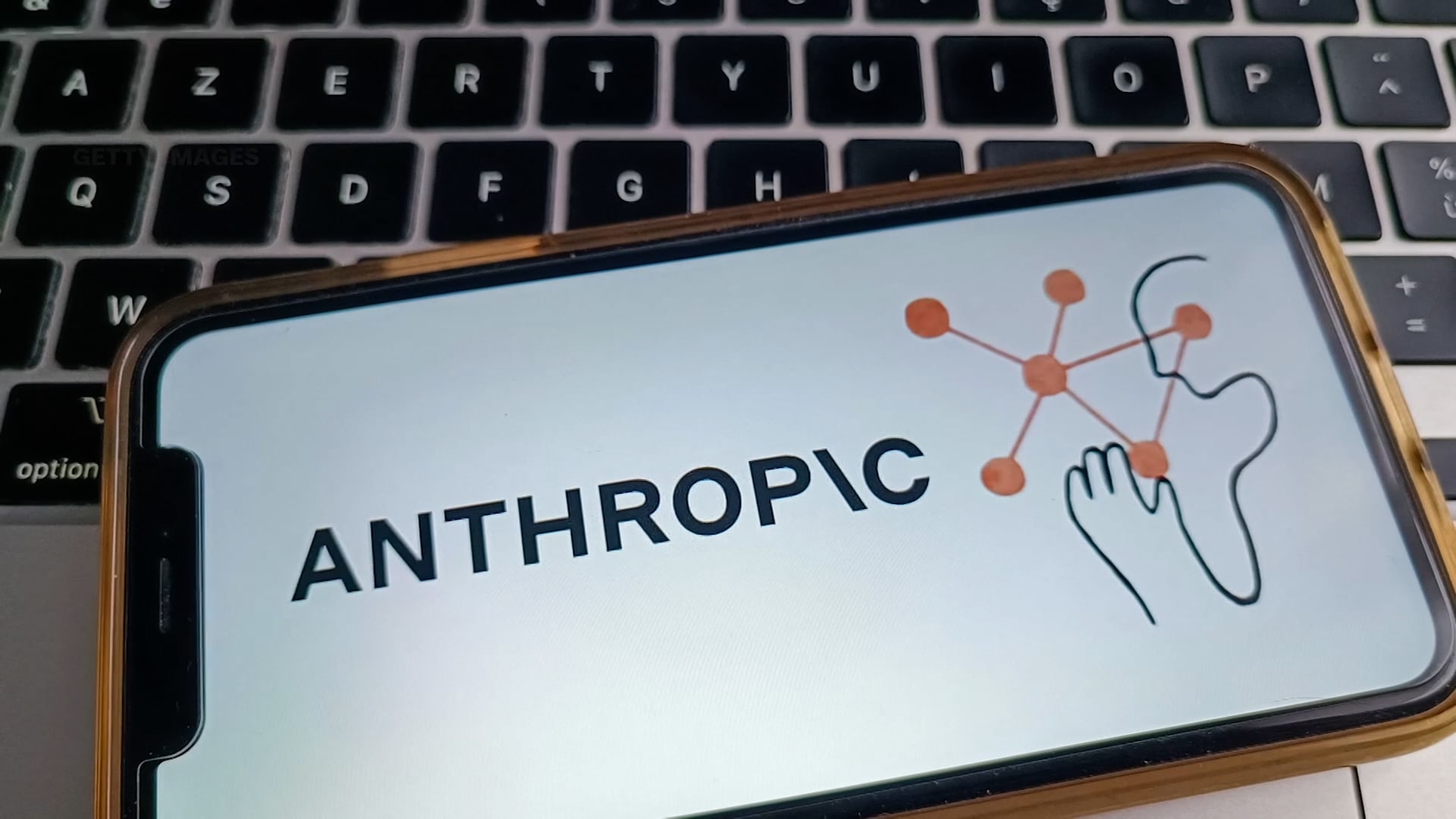 شركة "أنثروبيك" للذكاء الاصطناعي ترفض أحدث عرض من البنتاغون لتغيير عقدها