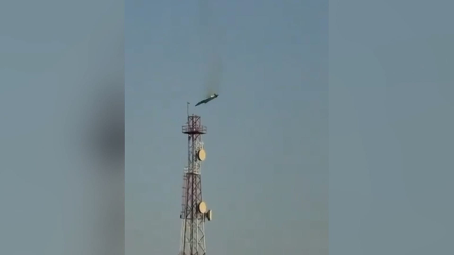 بـ"نيران صديقة".. الجيش الأمريكي يكشف سبب سقوط 3 مقاتلات له بالكويت