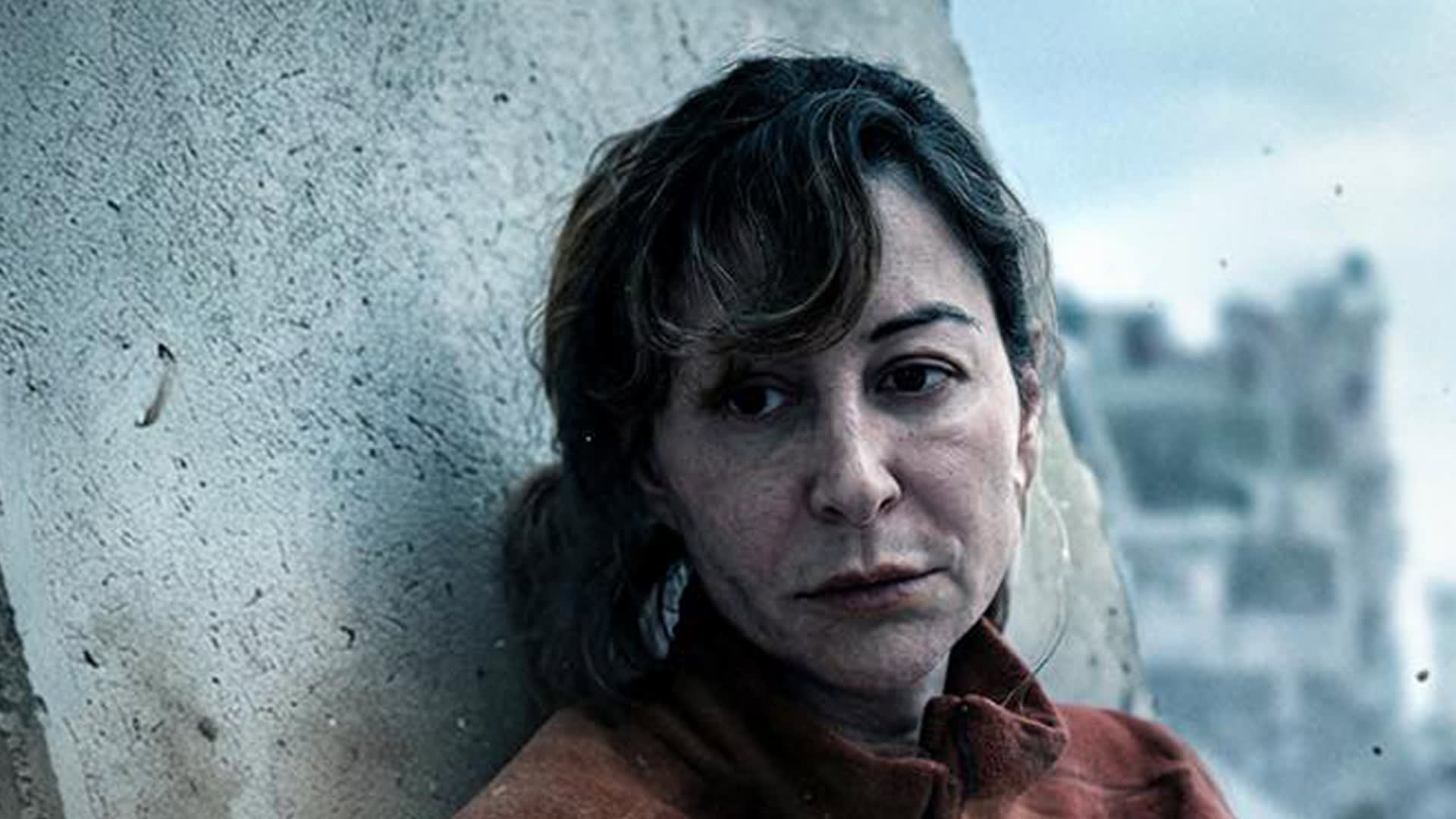 بيتر ميمي يعلن عن فيلم تسجيلي يلي الحلقة الأخيرة من "صحاب الأرض"