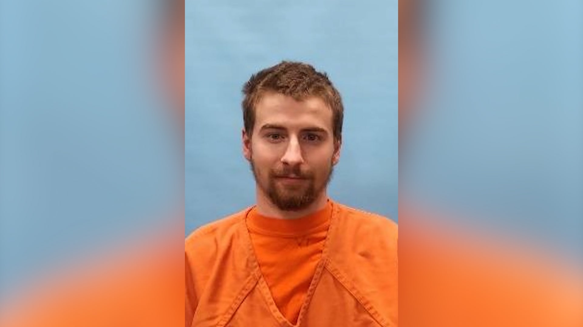 إلقاء القبض على مشتبه به بعد العثور على جثث 3 نساء