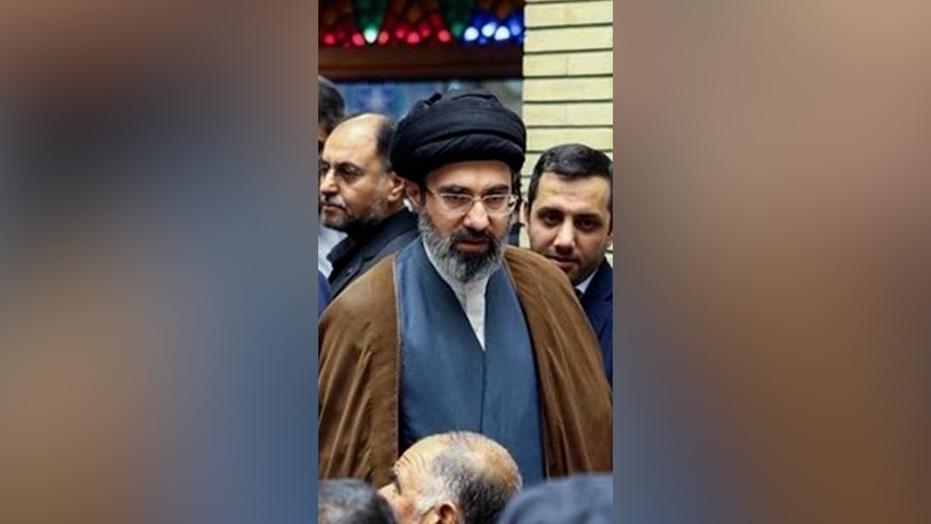 ترامب يرغب باختيار الزعيم الإيراني القادم.. كيف يمكن أن يأتي ذلك بنتائج عكسية؟