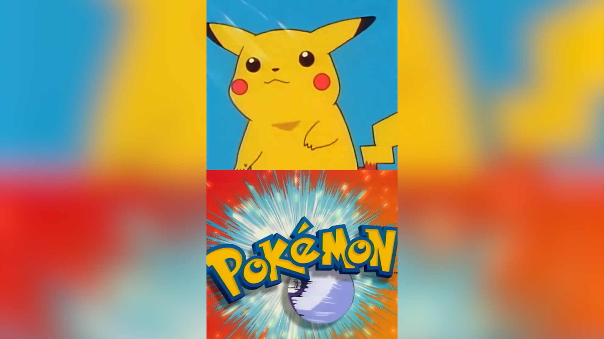 بوكيمون بعد 30 عامًا.. حمى عالمية أشعلها شخص مولع بجمع الحشرات