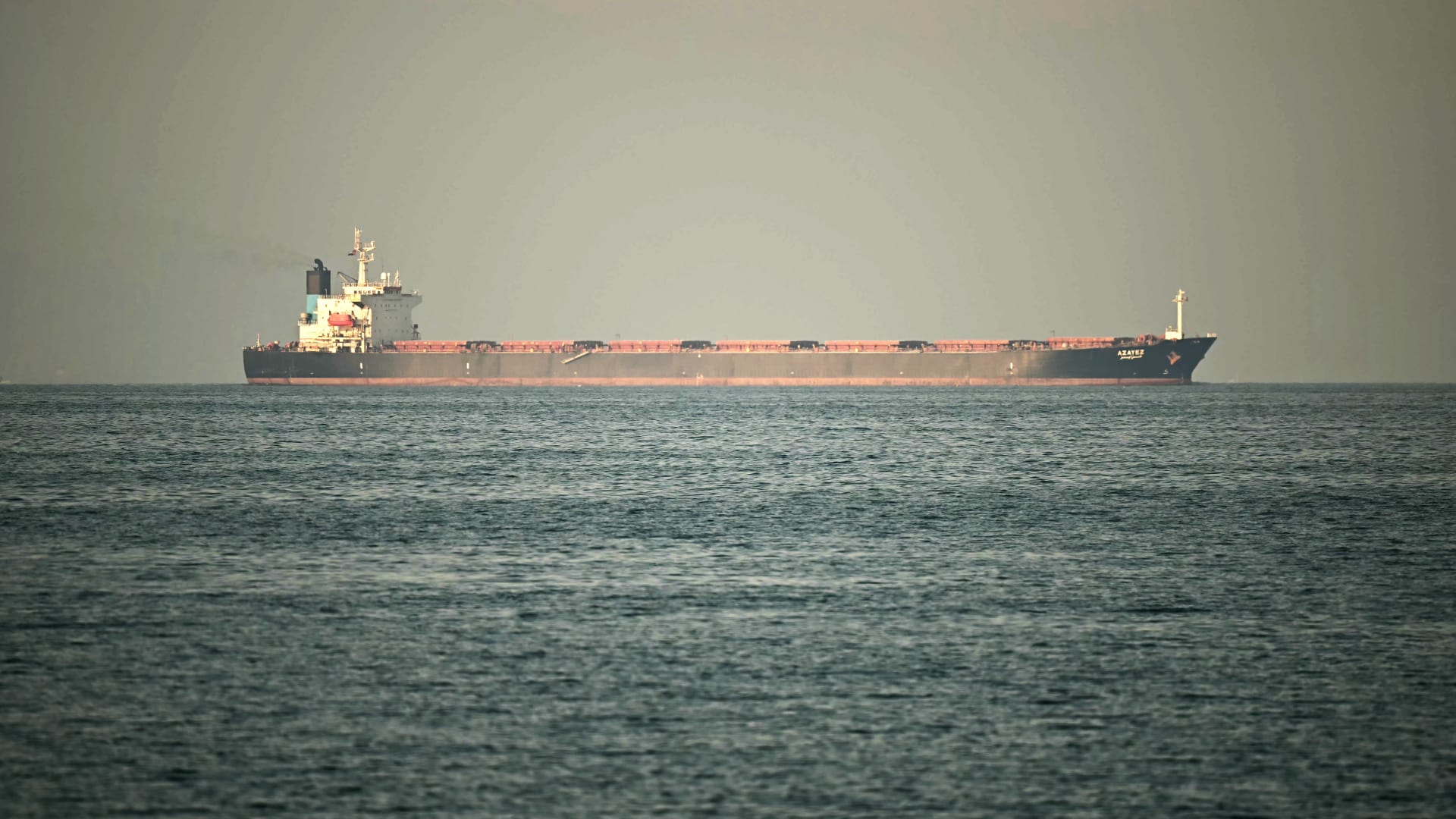 آسيا تسابق ارتفاع أسعار الطاقة ولا تترك مجالا للمخاطرة