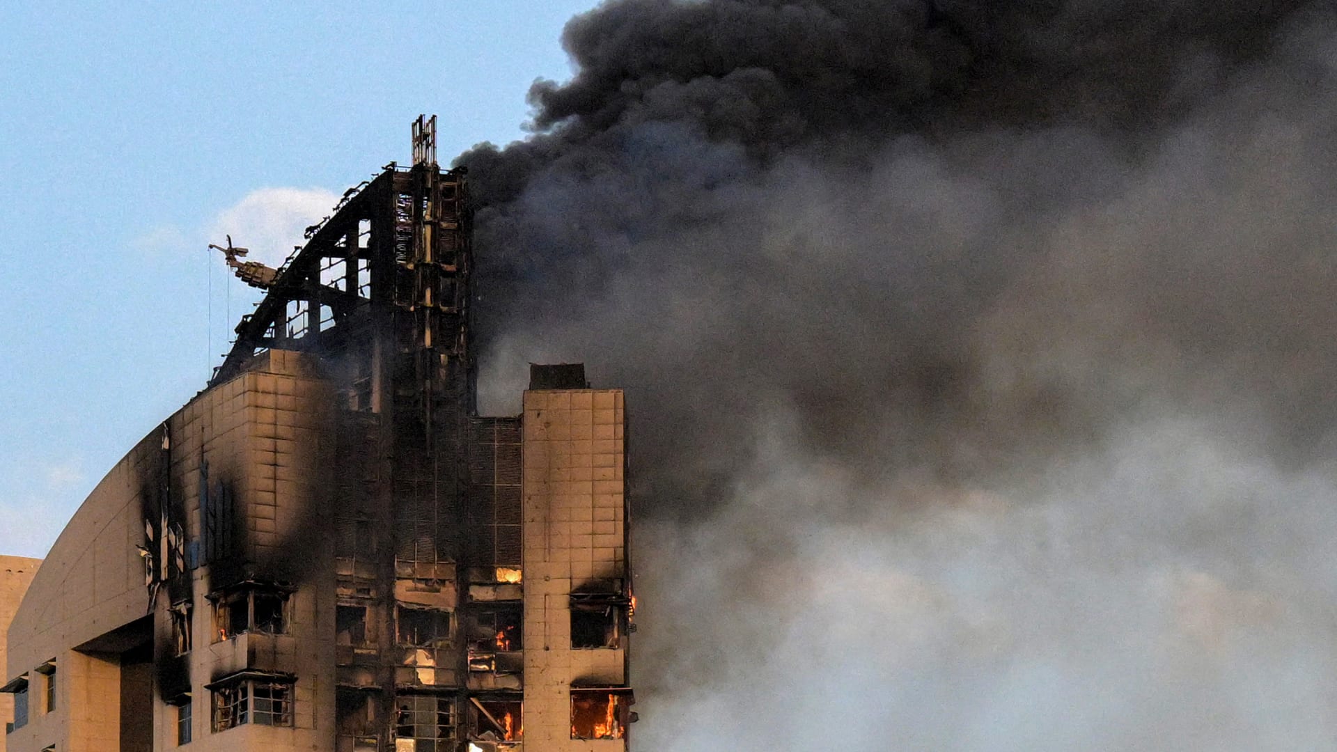 الكويت.. الداخلية تعلن منع الأعراس والحفلات والمسرحيات خلال العيد لهذا السبب