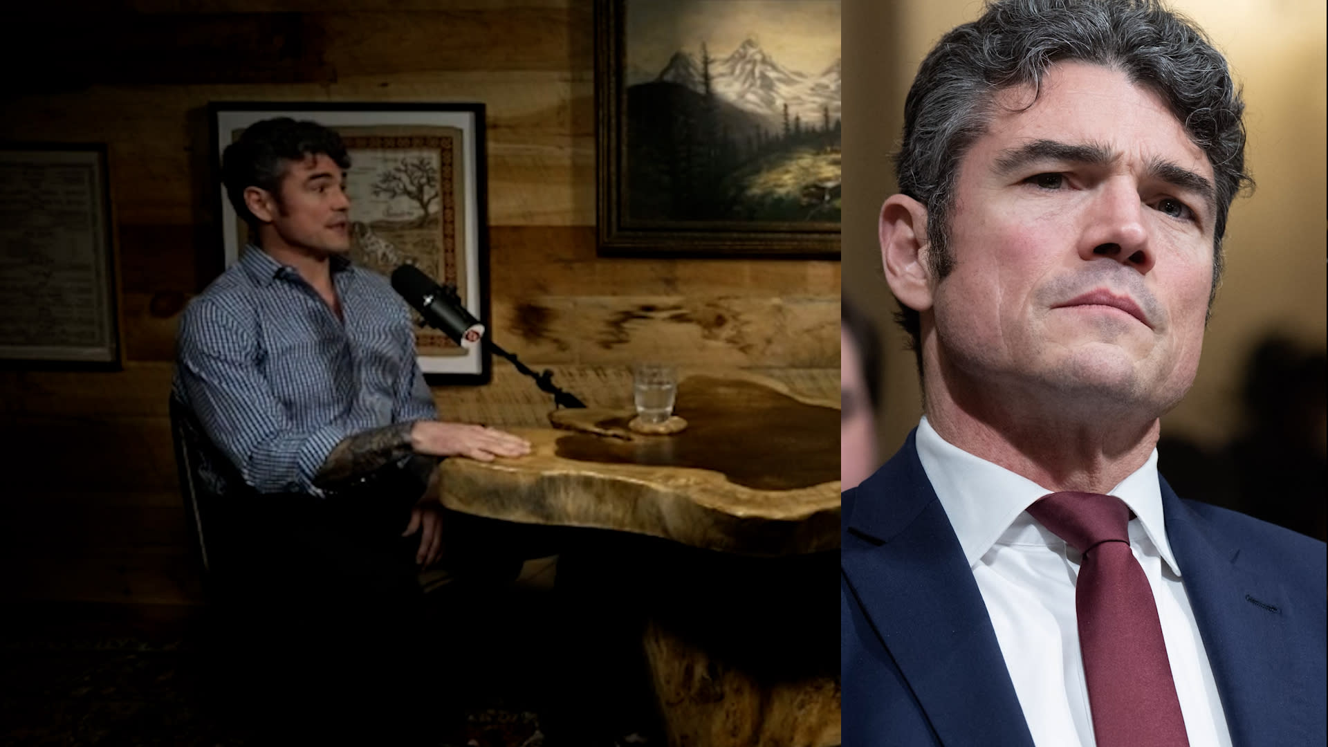 مسؤول أمريكي استقال مؤخرًا بسبب ضربات ترامب: "لا استخبارات" تفيد بأن إيران كانت تعتزم شن "هجوم مباغت"