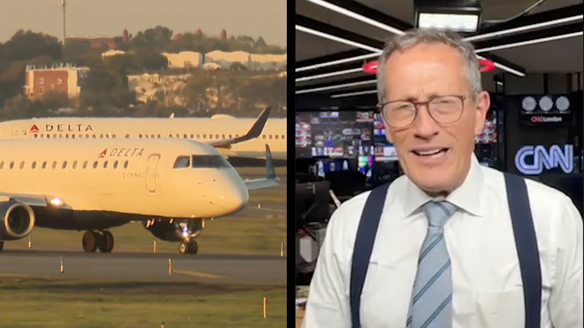 في ظل الحرب مع إيران.. لماذا يدفع المسافرون أسعارًا أغلى لتذاكر الطيران مقابل رحلاتهم؟