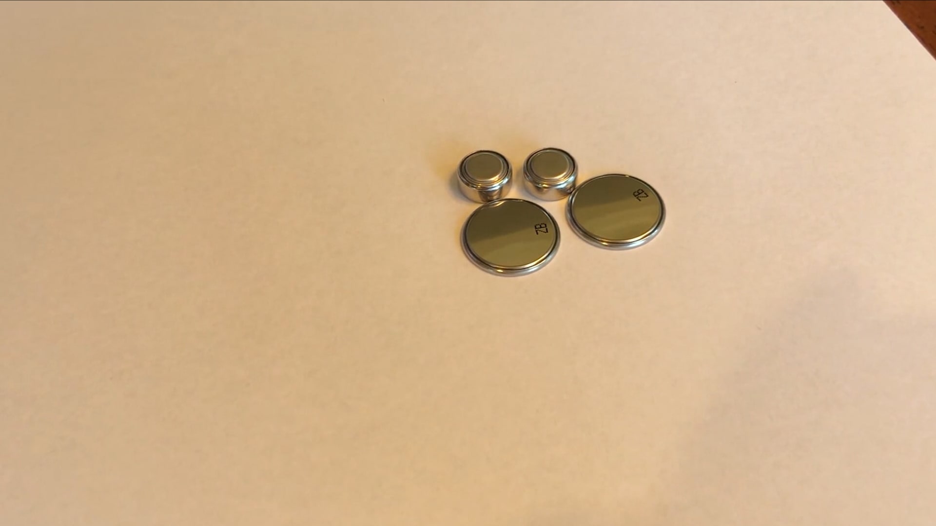 أكثر من 90 وفاة للأطفال سنويًا بأمريكا… ما هي مصادر التسمم الخفية في منزلك؟