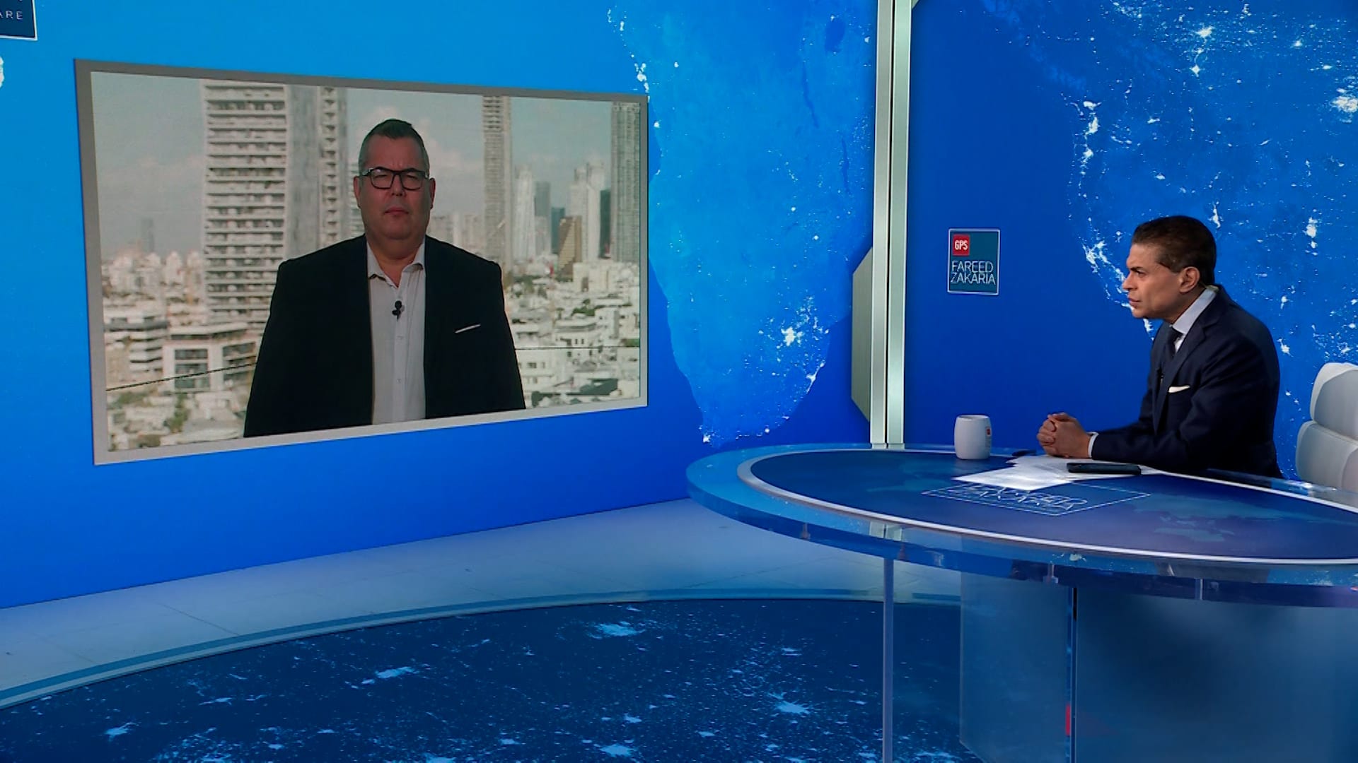 في ظل الحرب الدائرة.. هل أصبح من المرجح الآن أن تسعى إيران لامتلاك قنبلة نووية؟