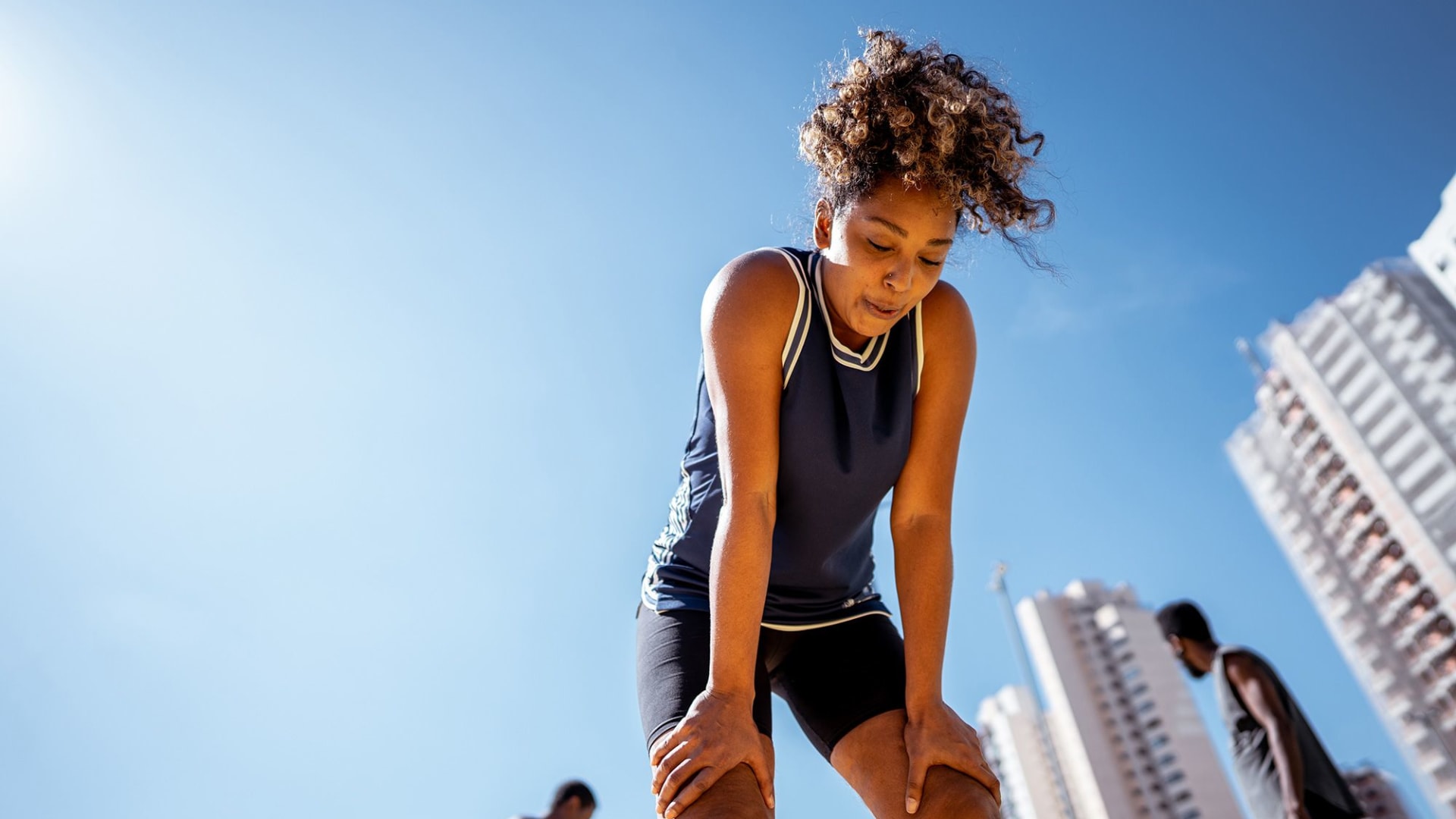 طريقة للتحفيز أم صرامة مبالغ فيها؟ خبراء يحذرون من تحدٍ صحي جدلي يستمر 75 يومًا