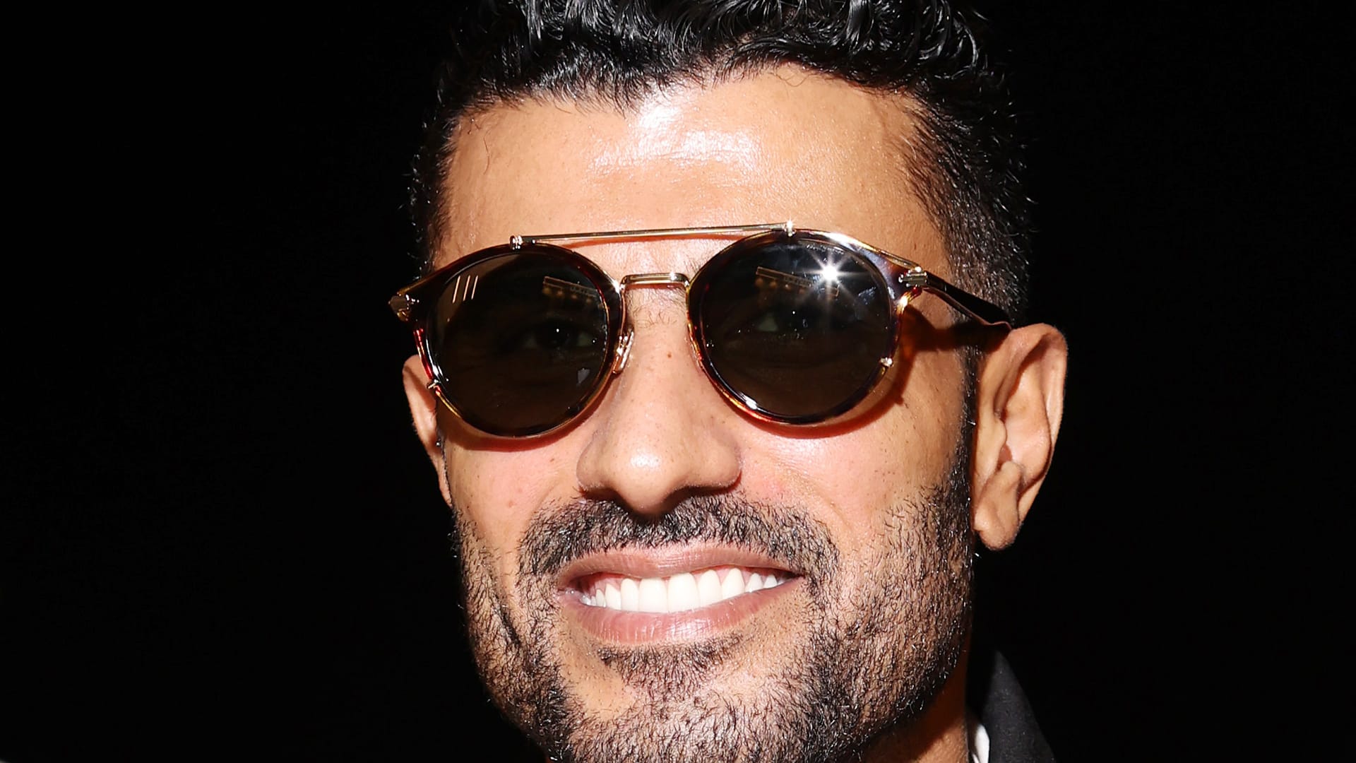 مصر.. حيثيات حكم رفض دعوى عفاف شعيب بالتعويض ضد محمد سامي