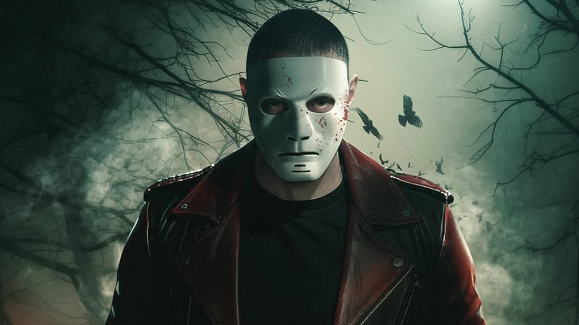 عودة عرض فيلم "اعترافات سفاح التجمع" بعد انتهاء أزمته الرقابية