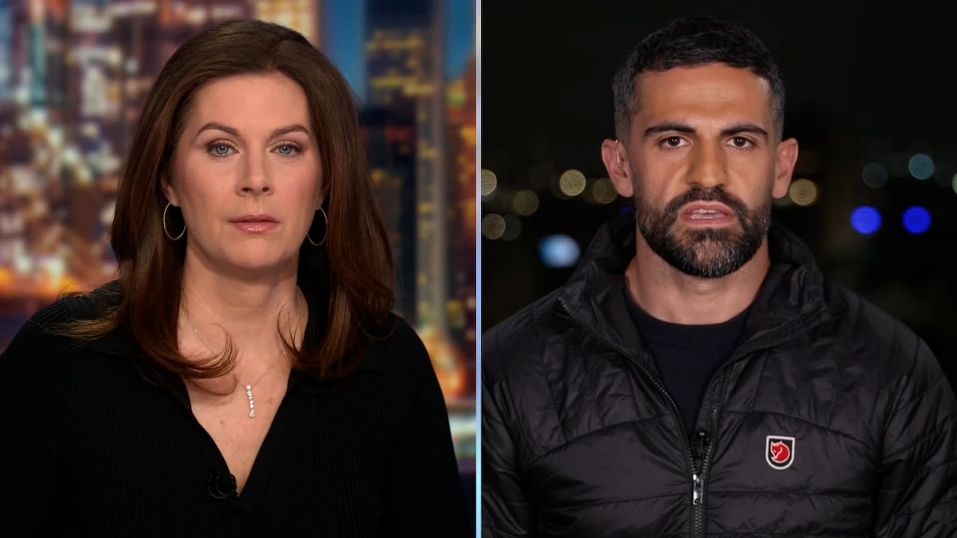 مصادر: إيران تنصب كمائن لهجوم أمريكي محتمل على جزيرة خرج