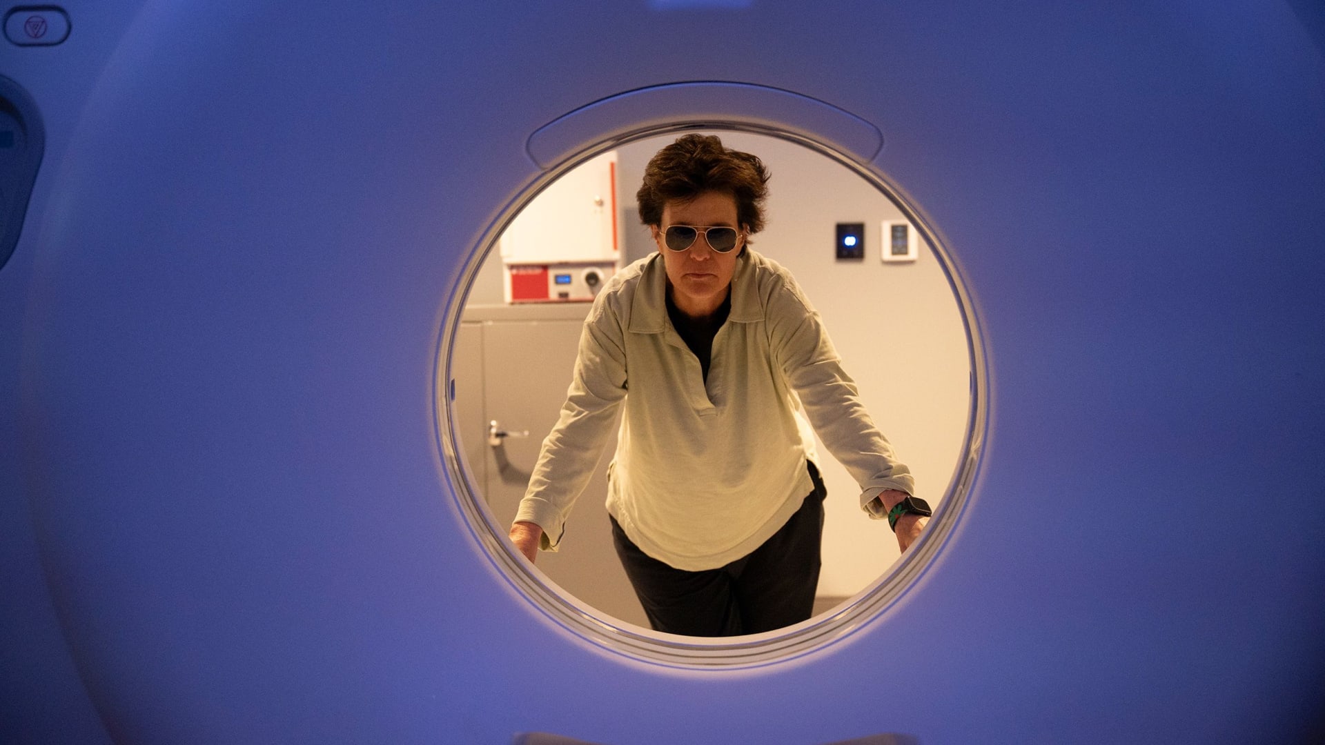 هل مهم أن نعيش أطول أم أن نعيش بصحة أفضل؟