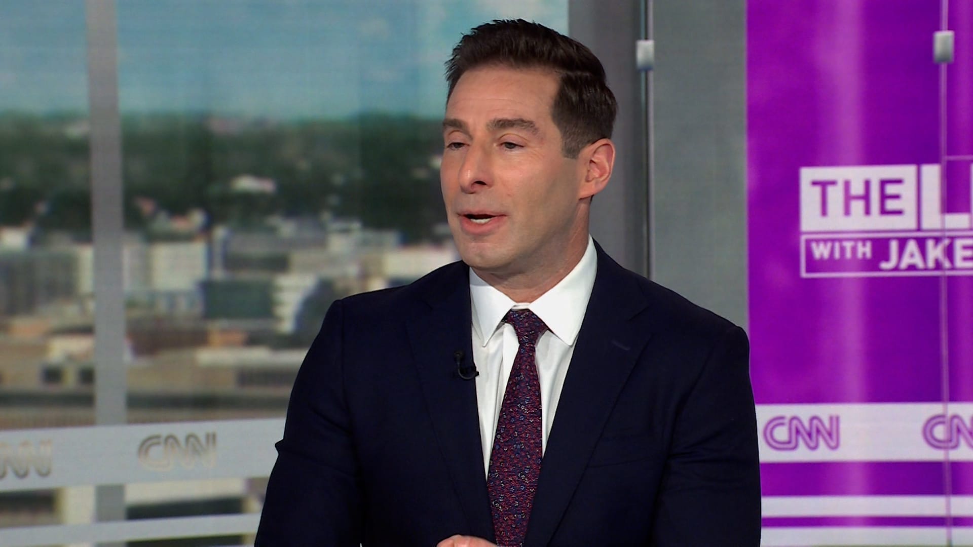 اعتقال جندي بالقوات الأمريكية بتهمة ربح 400 ألف دولار في مداهمة مادورو