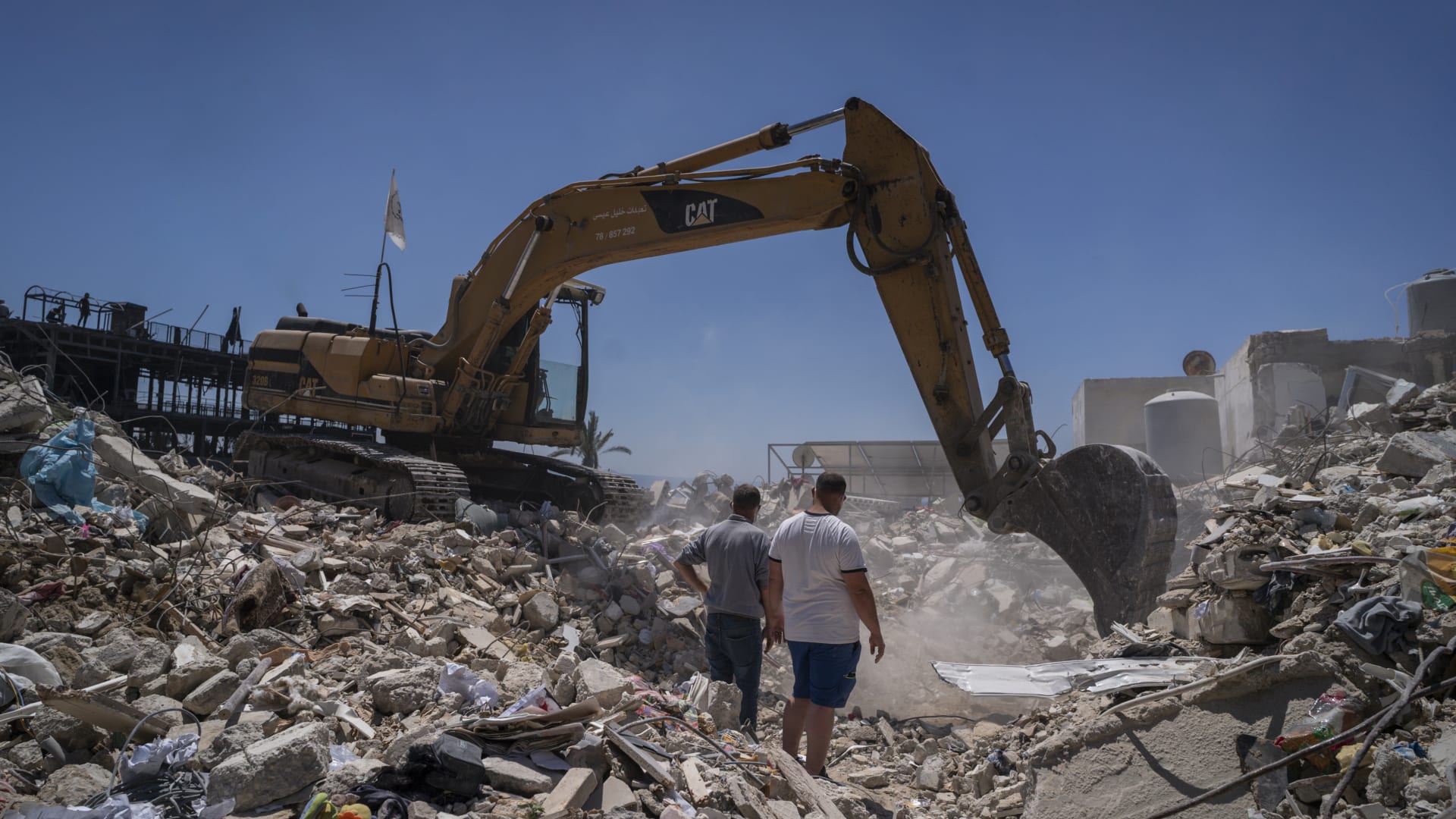 أول تعليق من نتنياهو وحزب الله بعد تمديد وقف إطلاق النار في لبنان
