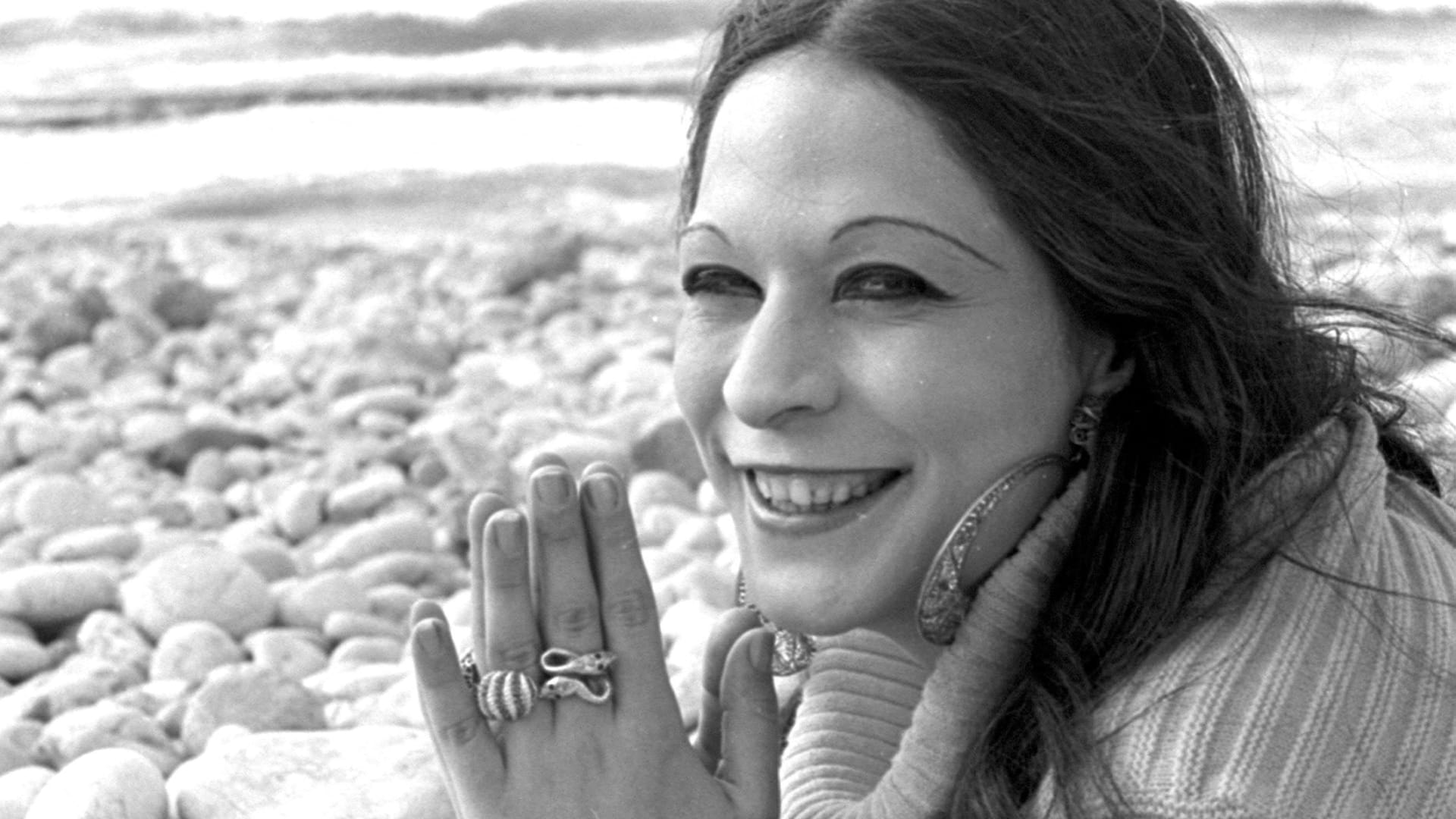 "راقصة الزعماء".. وفاة الفنانة المصرية سهير زكي عن عمر 81 عامًا