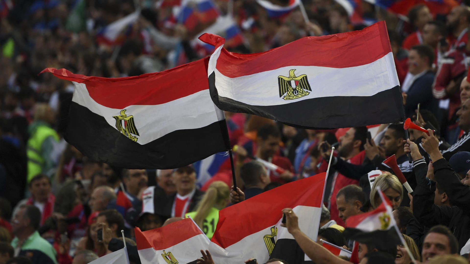 درّب السعودية وسجل هدفًا بمباراة في القدس.. من هو 