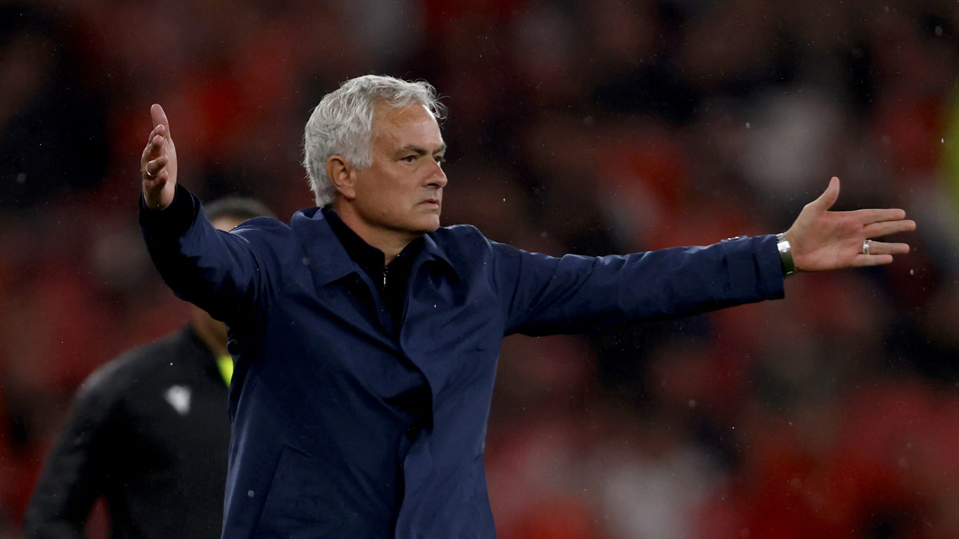 مورينيو يقود ريال مدريد مجدداً.. إليك ما نعلمه عن الصفقة