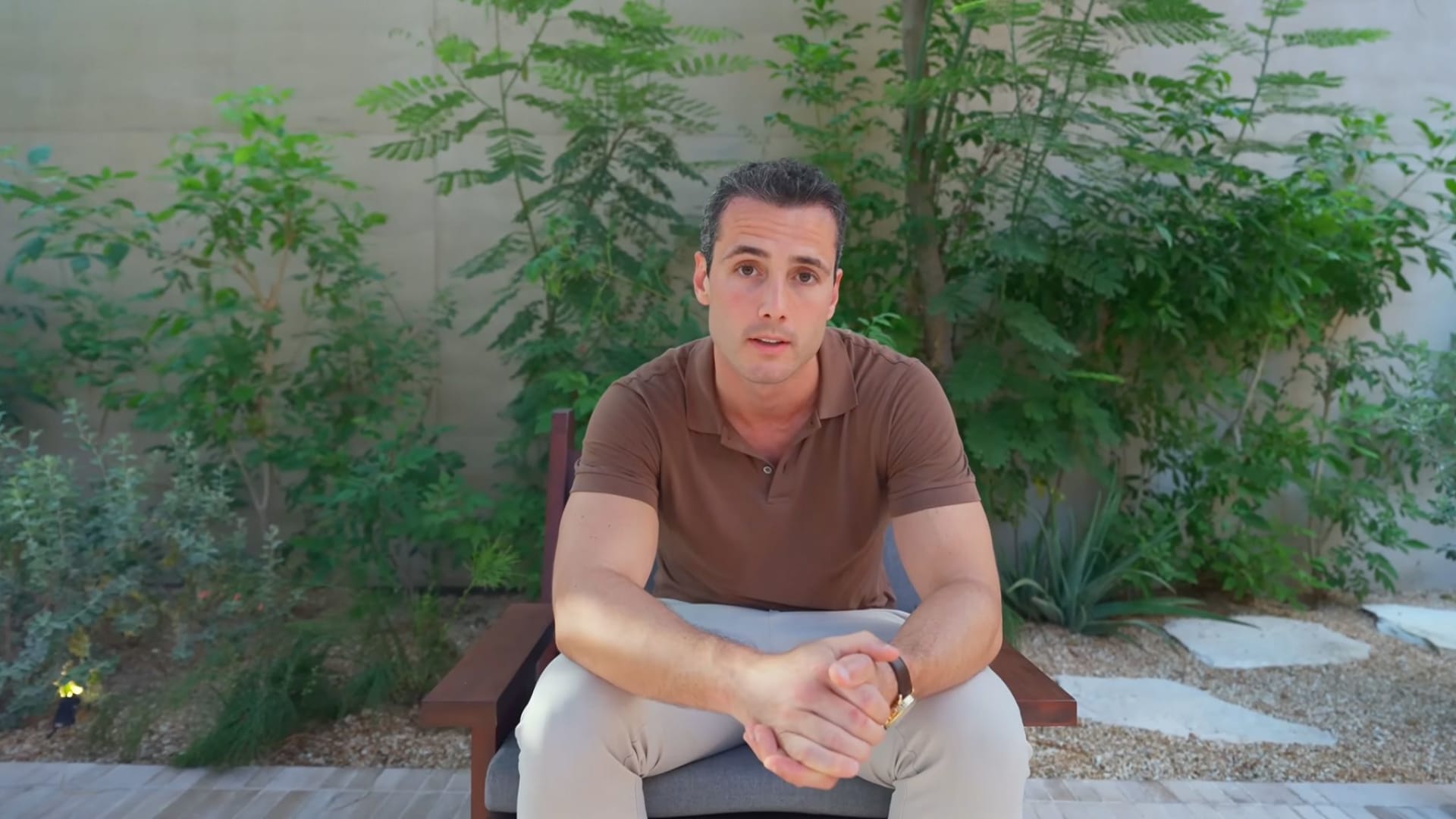 حجز بأكثر من 4 آلاف دولار.. مُراجع فنادق يُمنع من دخول منتجع فاخر جديد في المكسيك