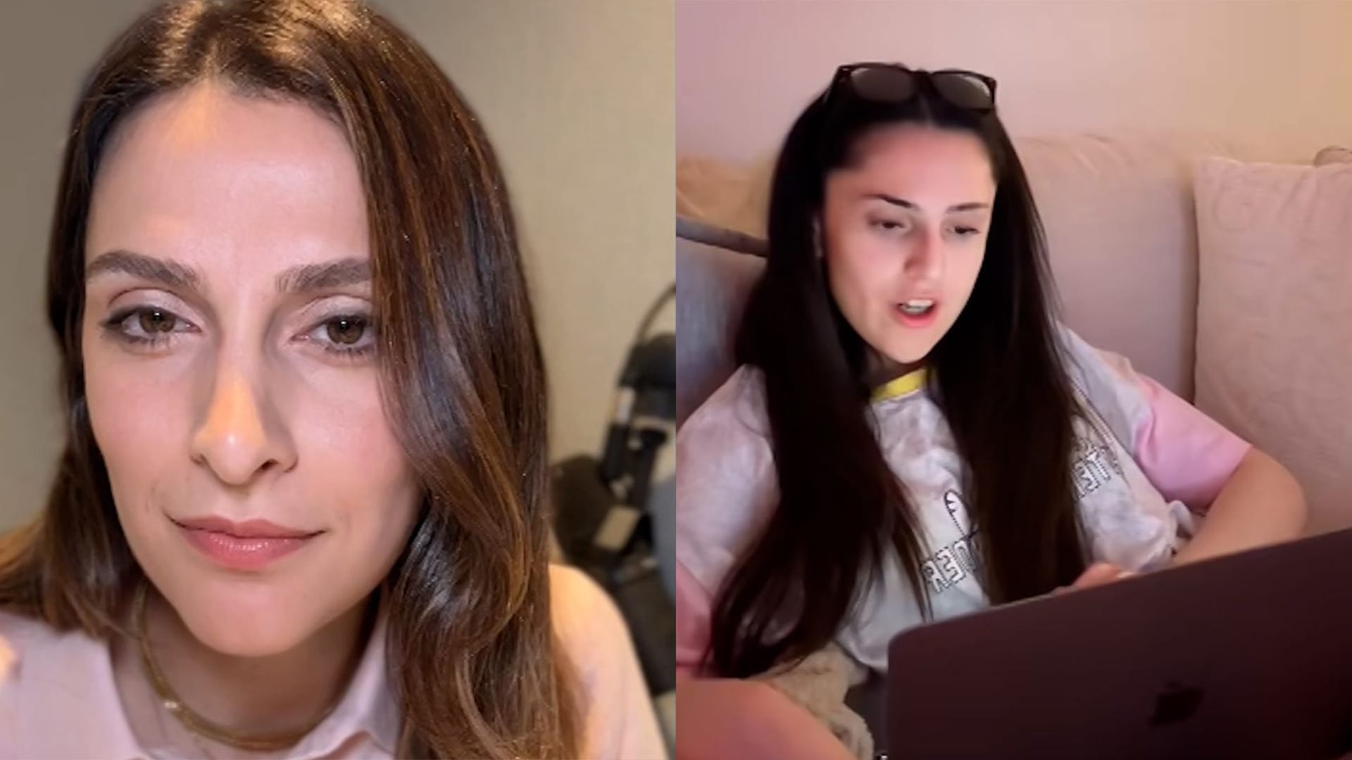 كيف يعيش الناس بلا أصدقاء؟ مؤثرون على وسائل التواصل يروجون للعيش وحيدًا