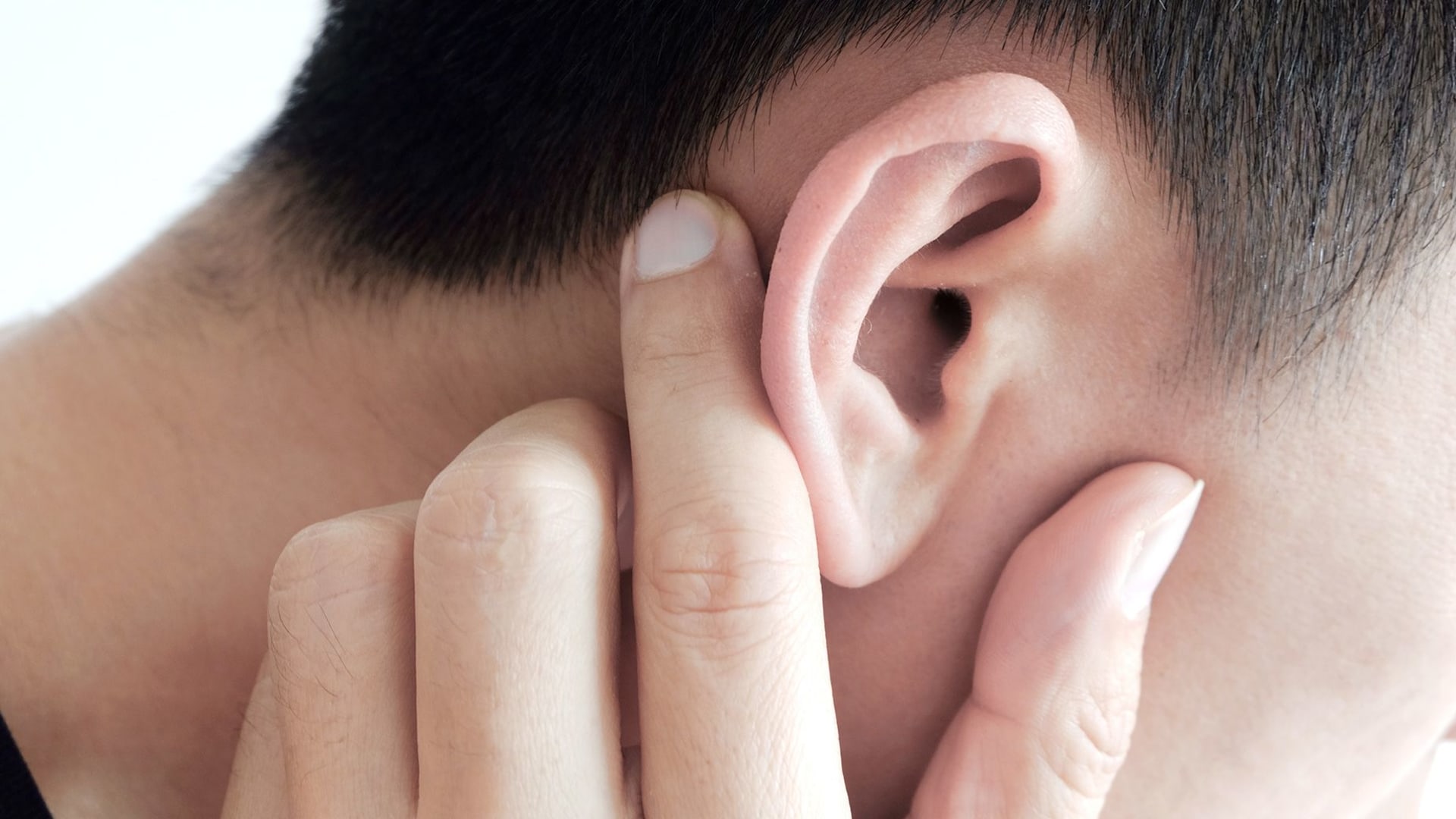 فطريات كانديدا أوريس التي تصيب الأذن.. من أكثر الأشخاص عرضة للإصابة بها؟
