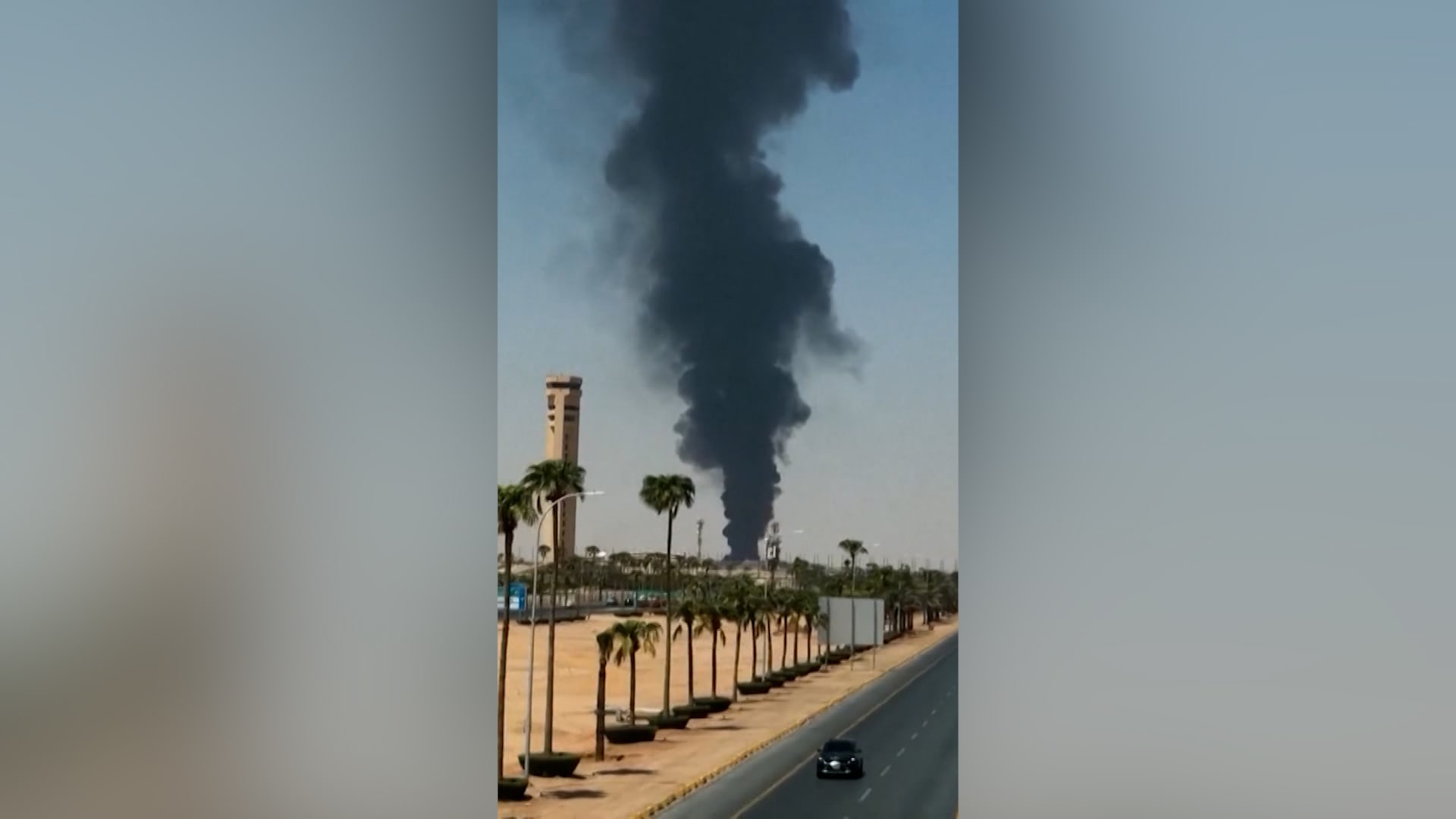 ترامب يتجنب الصراع بين السعودية والحوثيين.. فما تكلفة ذلك على الأمريكيين؟
